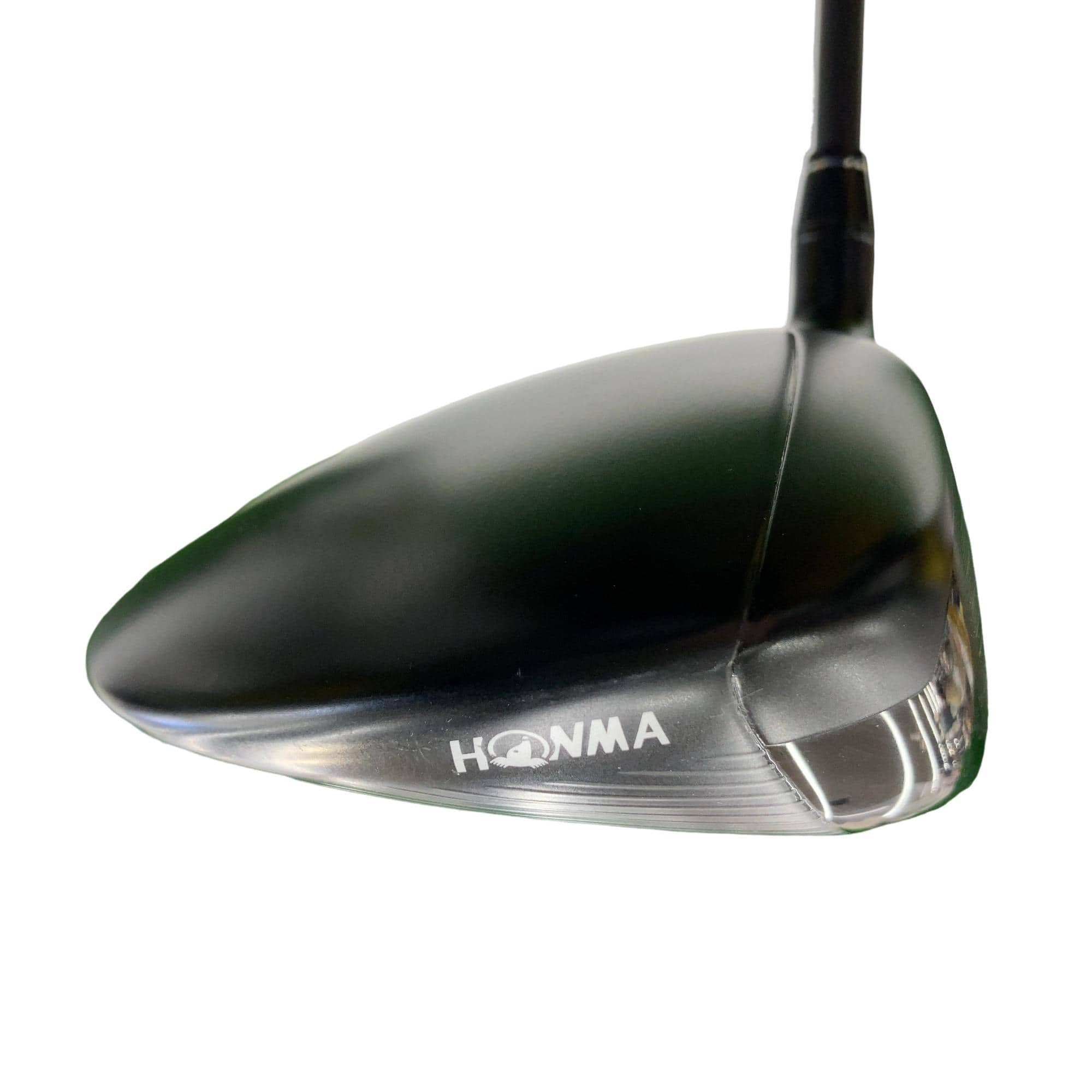 �s�n�t�q�@�v�n�q�k�c�@�s�v�V�U�V�@�l�`�w�@�P�O�D�T°