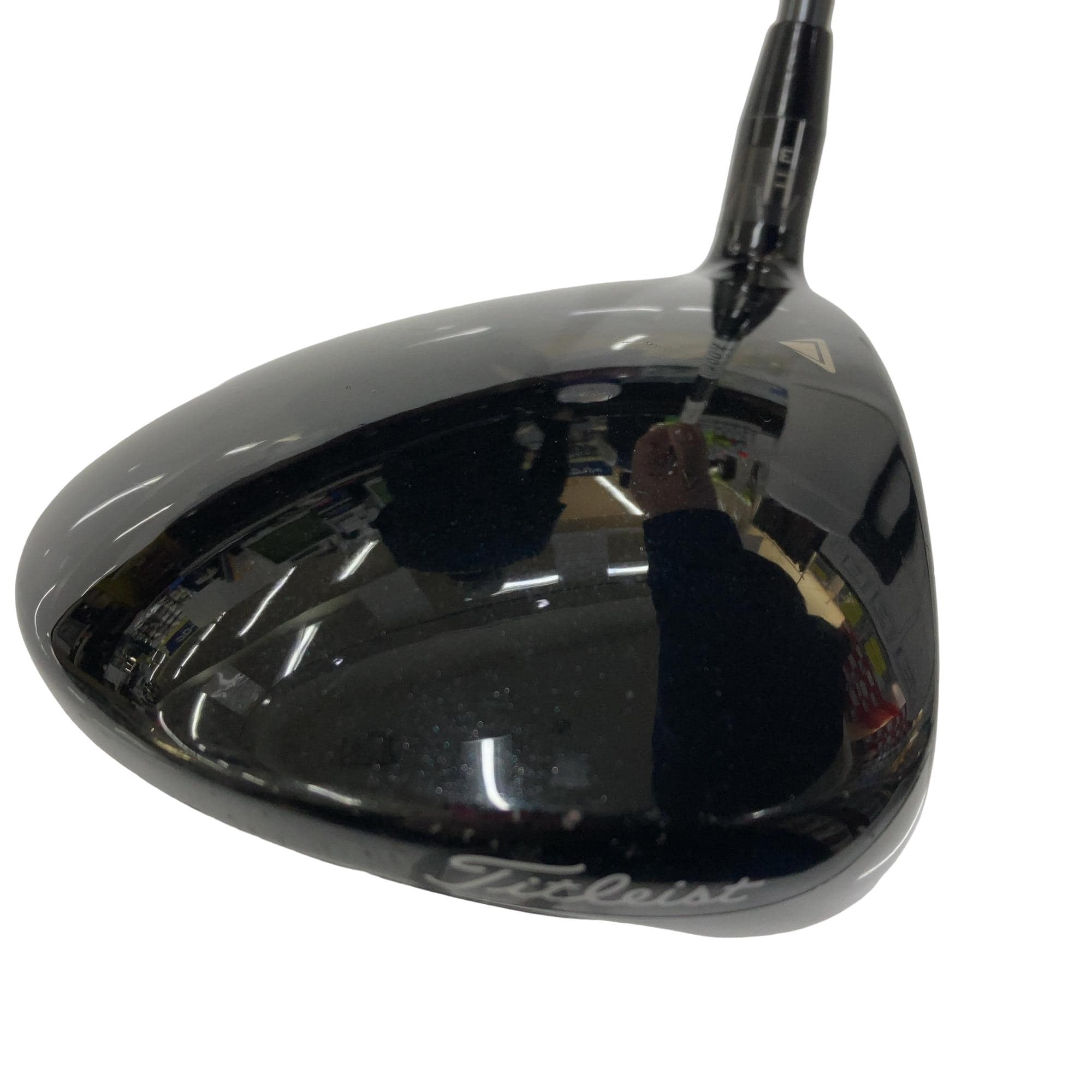 �X�P�T�@�c�R�@�P�O�D�T°