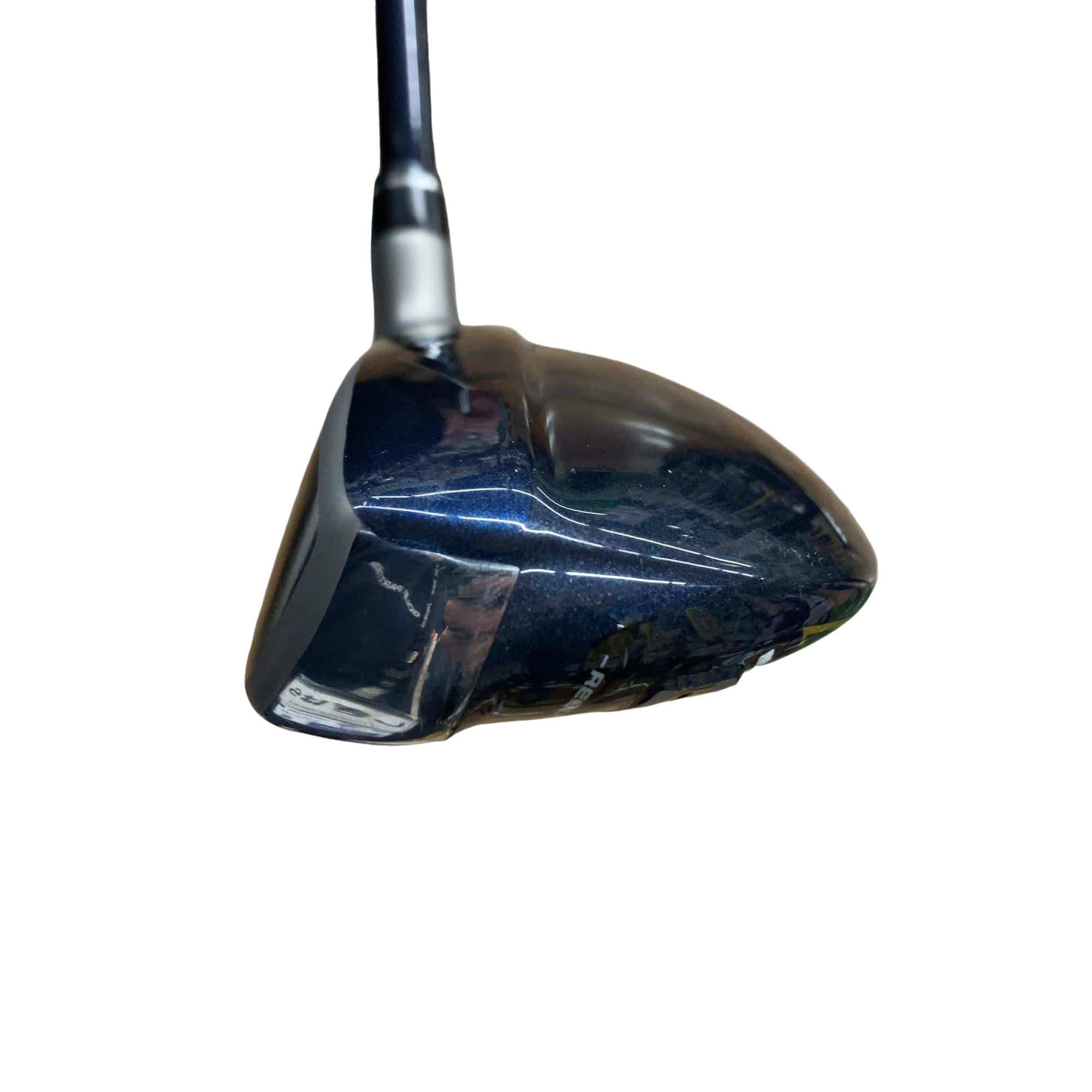 �w�w�h�n�i�Q�O�Q�Q�j�@�g�T�@���t�e�B