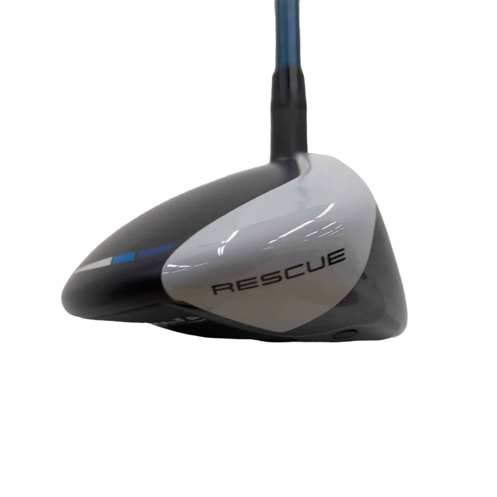 �r�h�l�Q�@�l�`�w�@�t�R