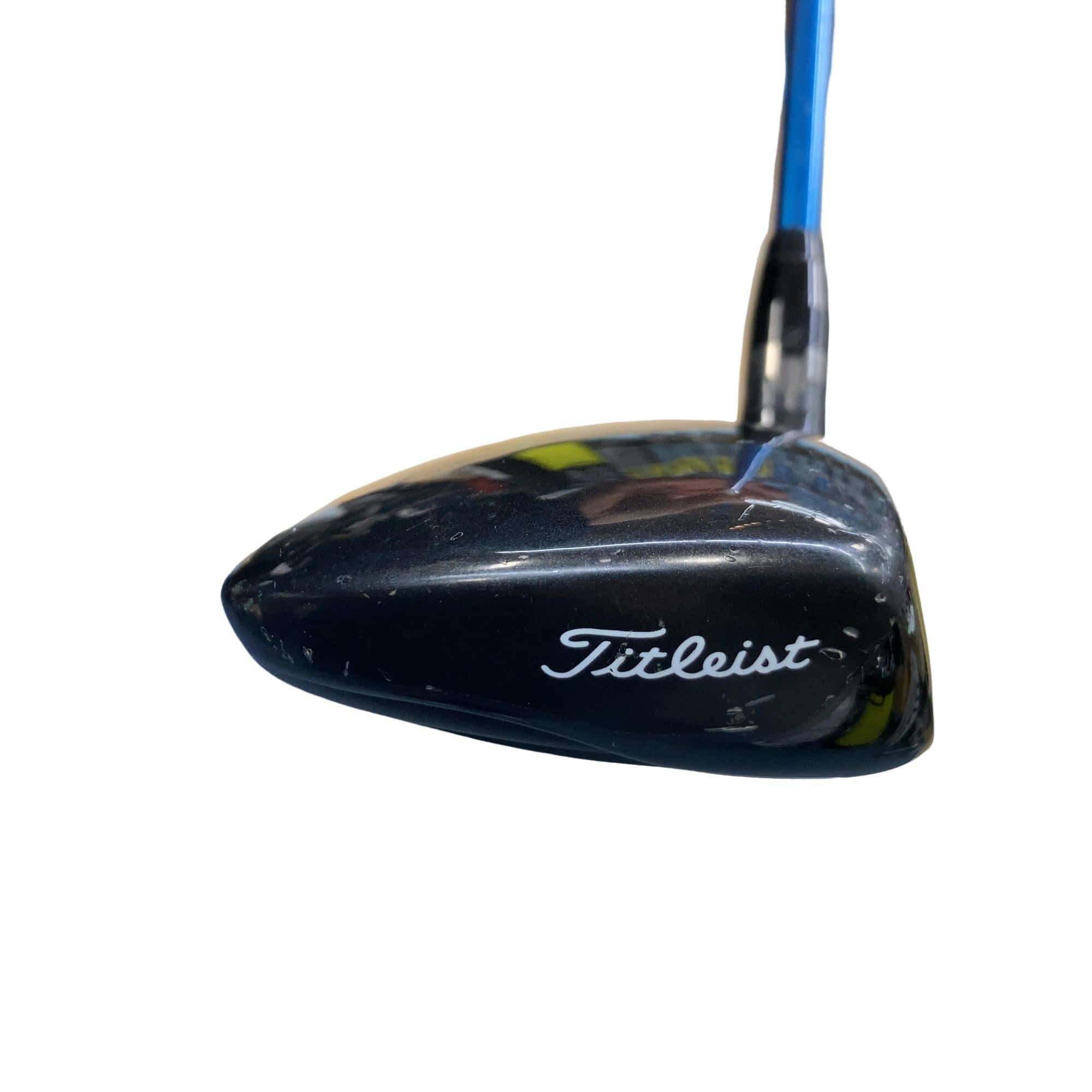 �X�P�R�@�e�@�P�T°