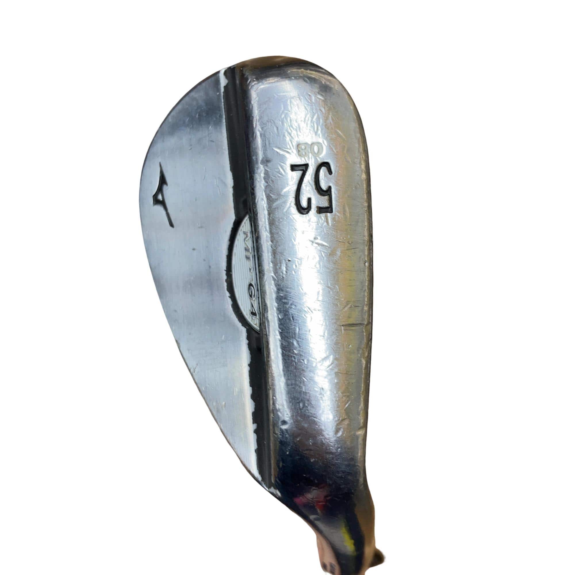 �l�o�|�f�S�@�T�Q°�^�O�W°