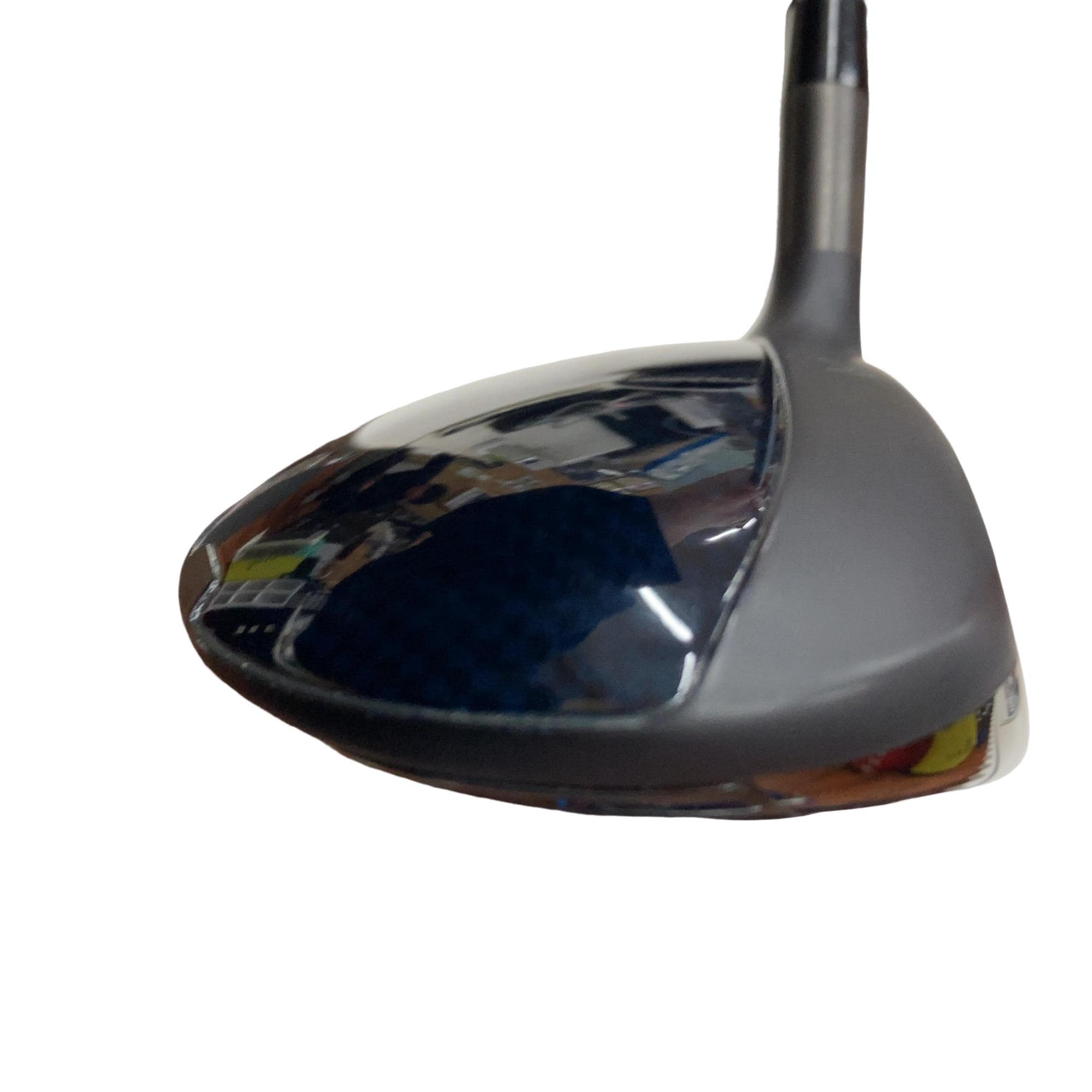 �o�`�q�`�c�x�l�@�w�@�V�v