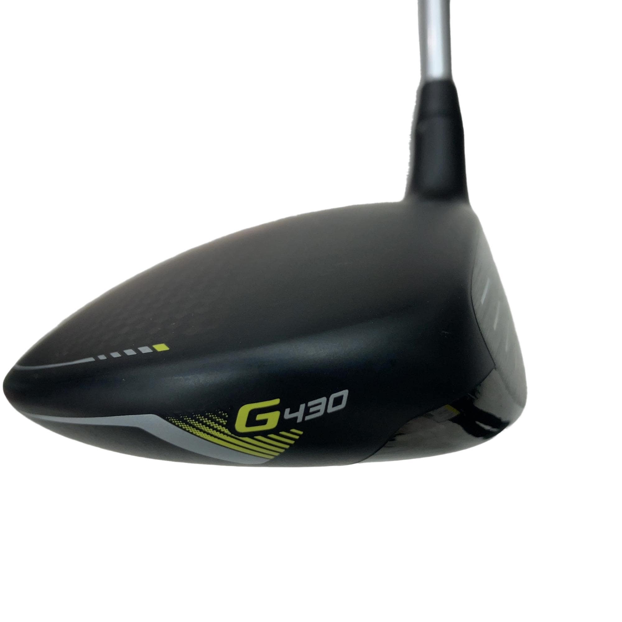 �f�S�R�O�@�g�k�@�r�e�s�@�R�v