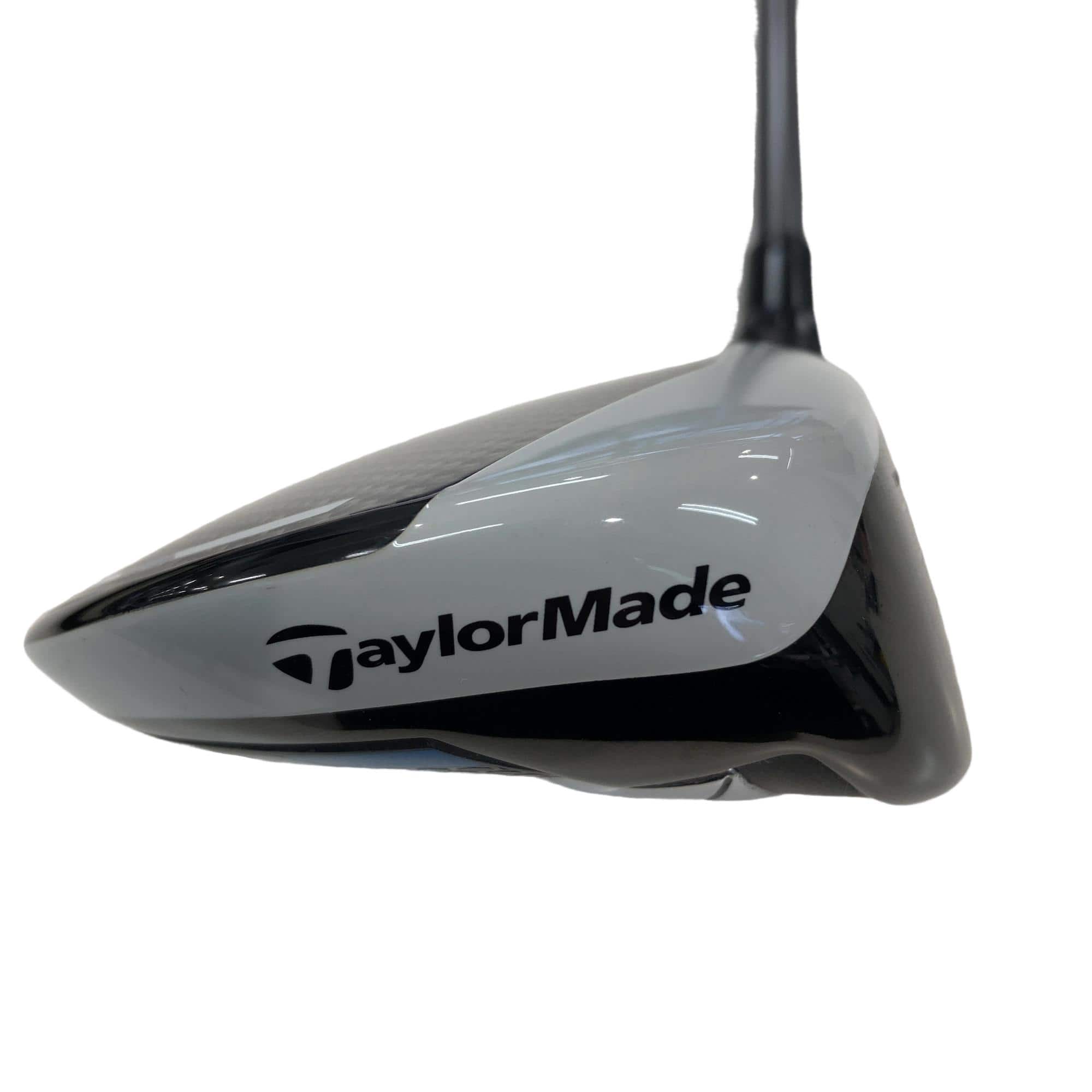 �r�h�l�@�R�v