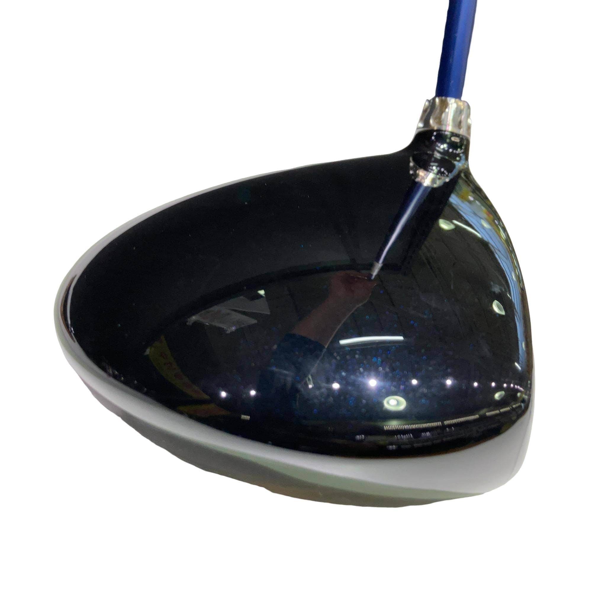 �d�o�n�m�@�`�j�|�Q�U�@�P�O�D�T°