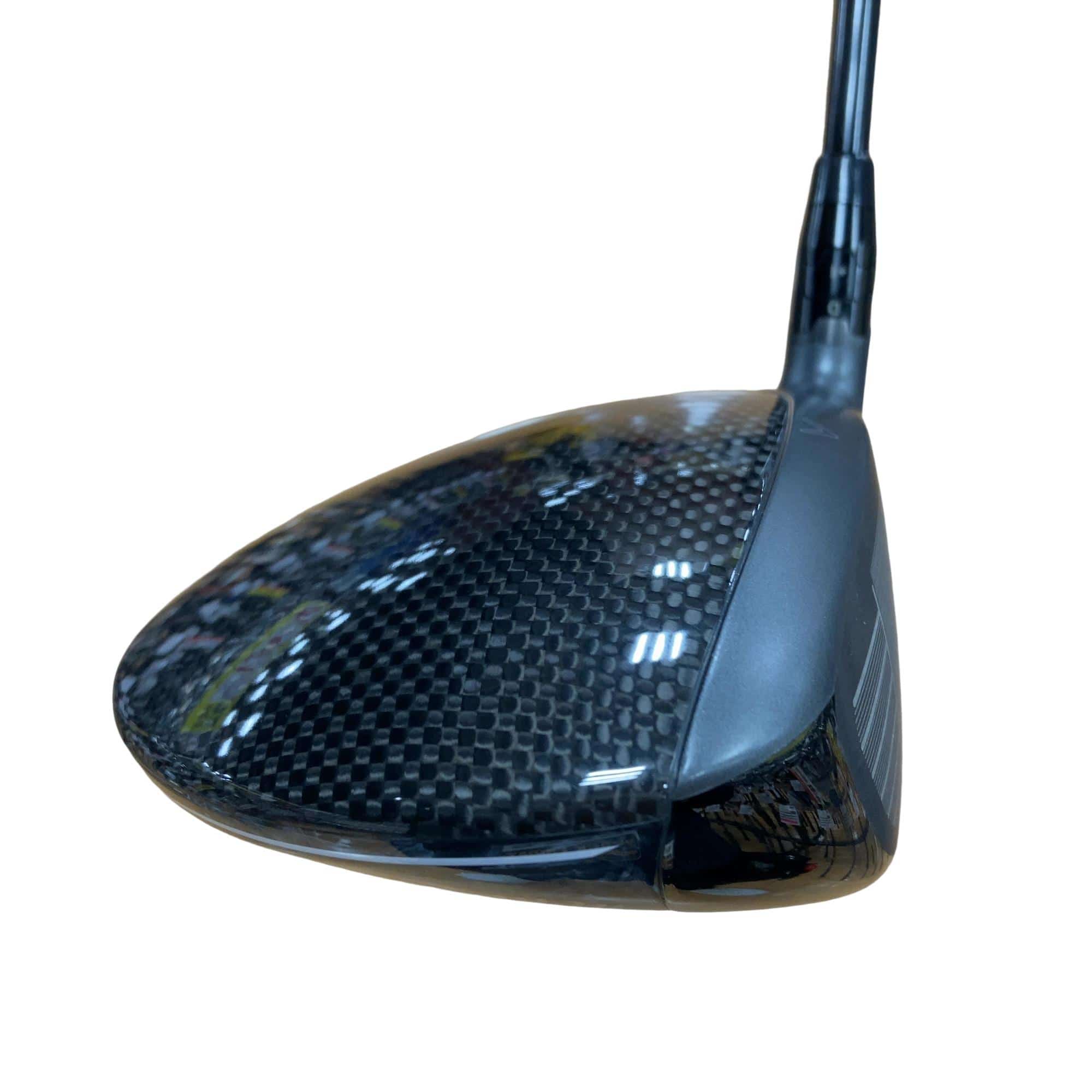 o`q`cxl@`@rlnjd@l`w@c@PODT°