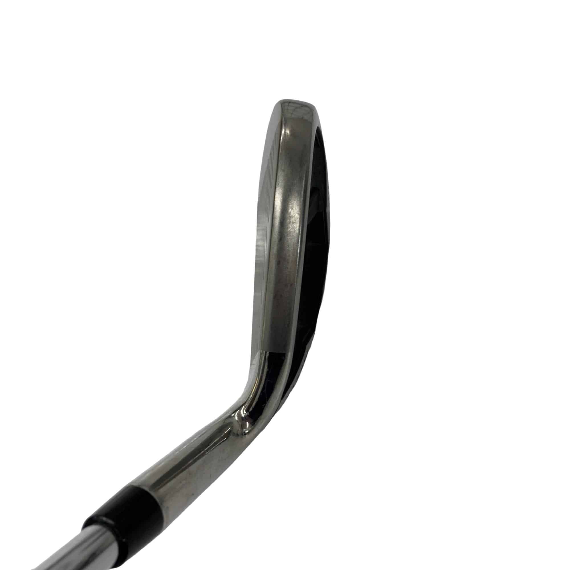 �q�n�f�t�d�@�r�s�@�l�`�w�@�n�r�@�@�T�r�i���{���F�T�{�Z�b�g�j