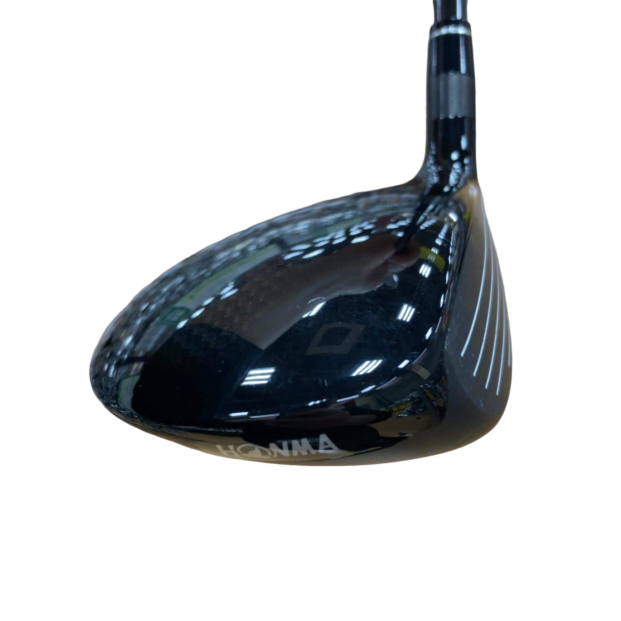 �s�n�t�q�@�v�n�q�k�c�@�s�v�V�T�V�@�R�v