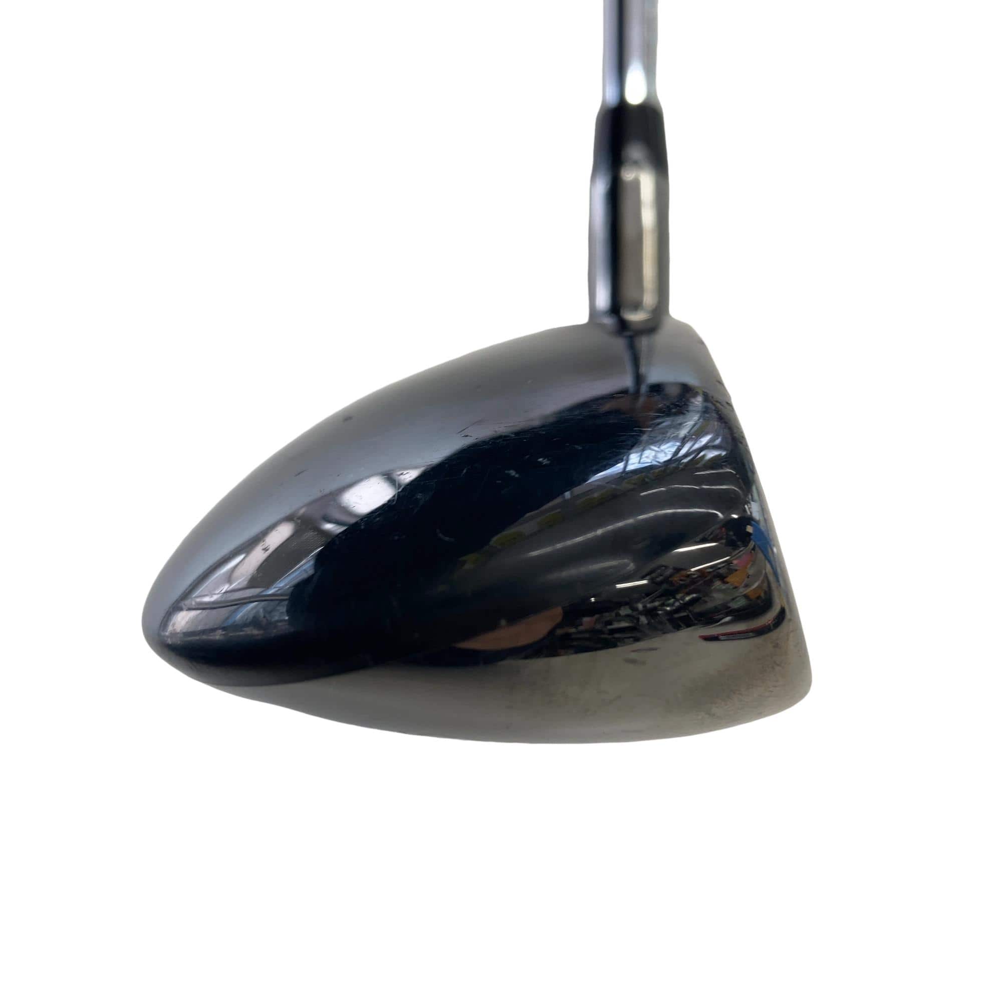 �l�`�u�q�h�j�@�o�q�n�@�t�R