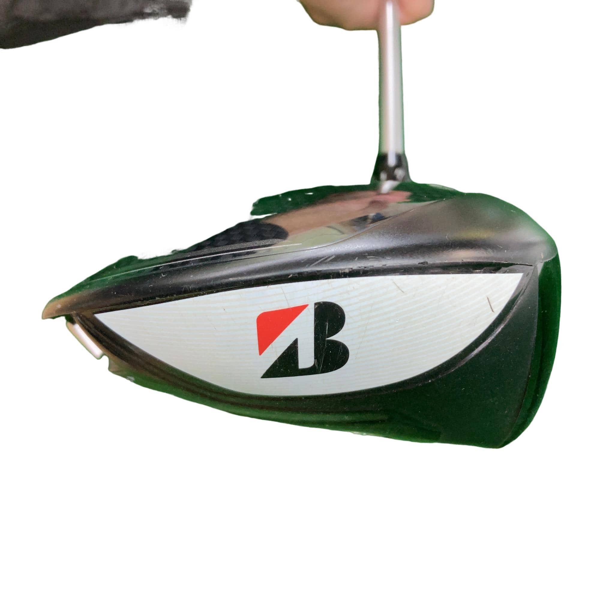 �a�q�h�c�f�d�r�s�n�m�d�@�a�P�@�r�s�@�@�X�D�T°