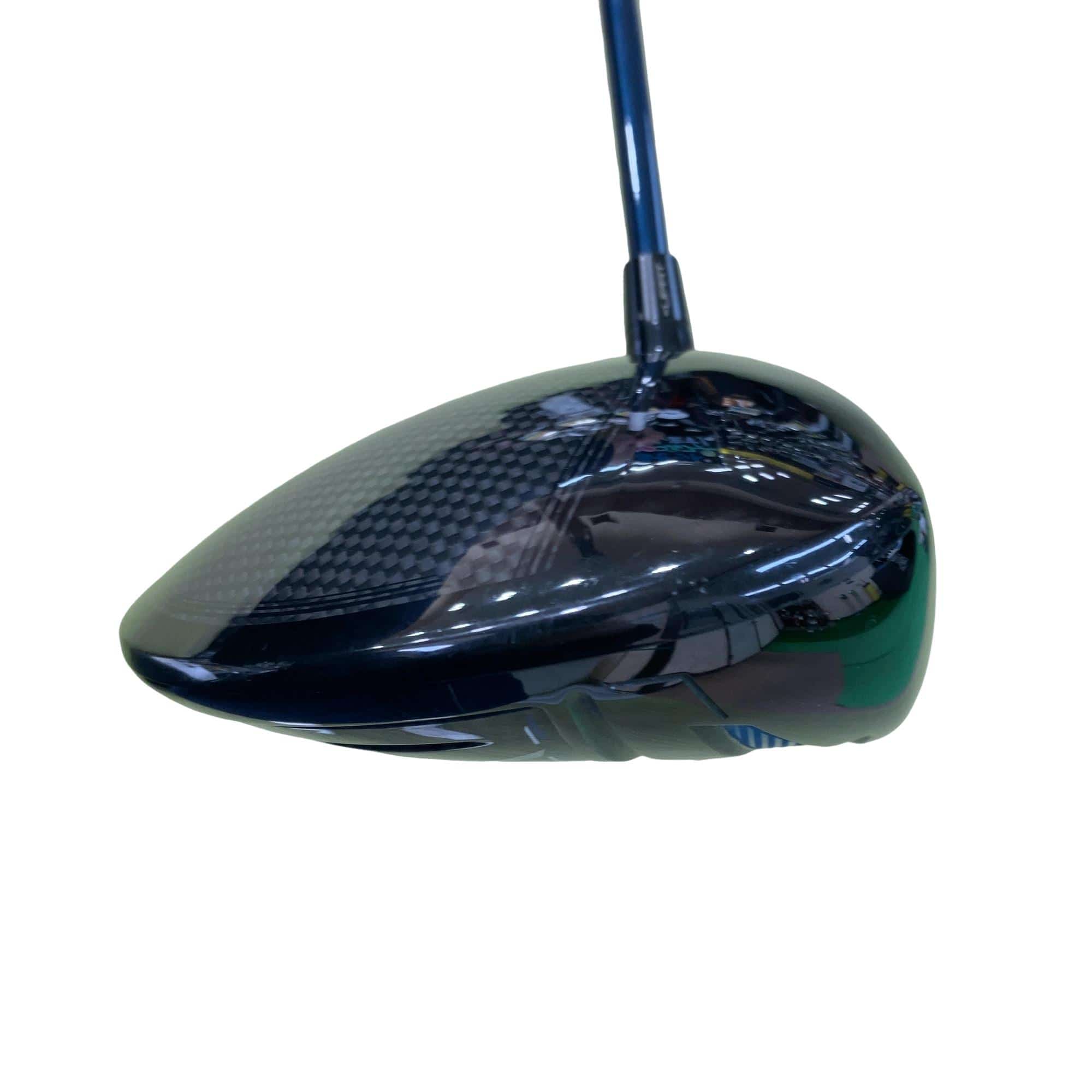 �l�����������@�r�s�|�w�@�P�O�D�T°