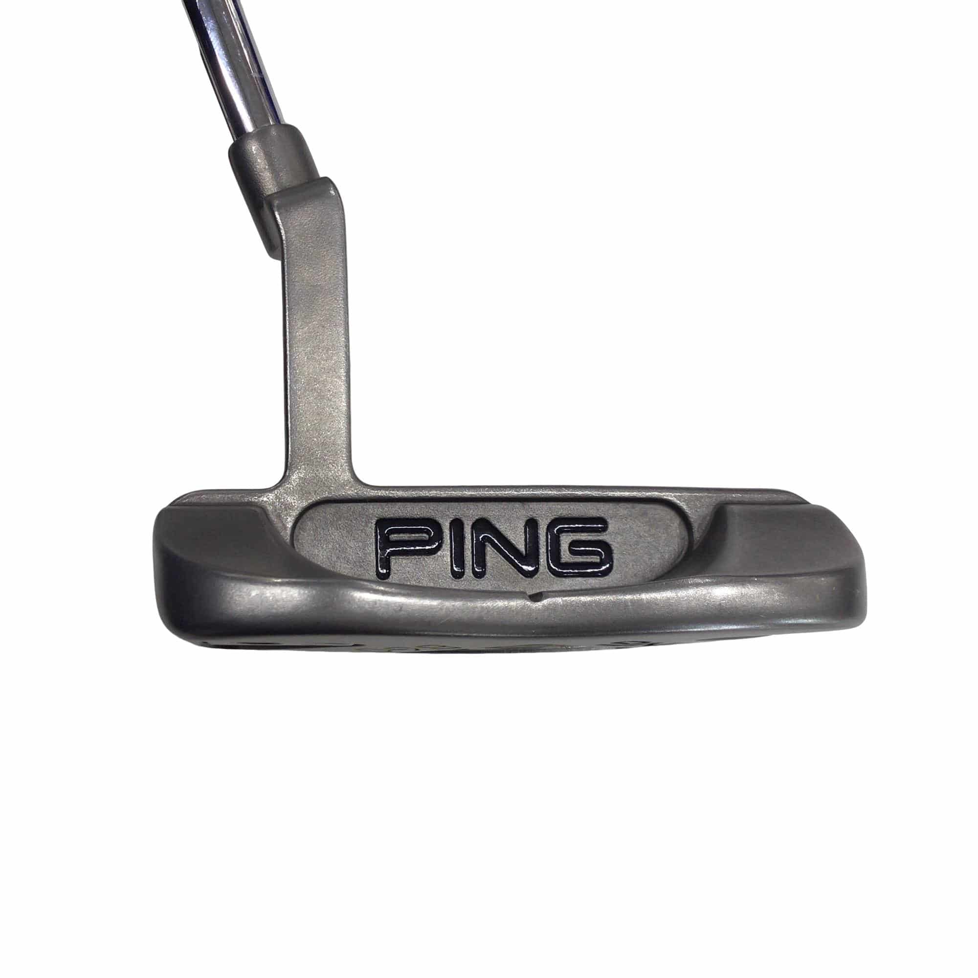 ���v���@�r�d�q�h�d�r�@�a�U�O�@�R�S�D�O�C���`