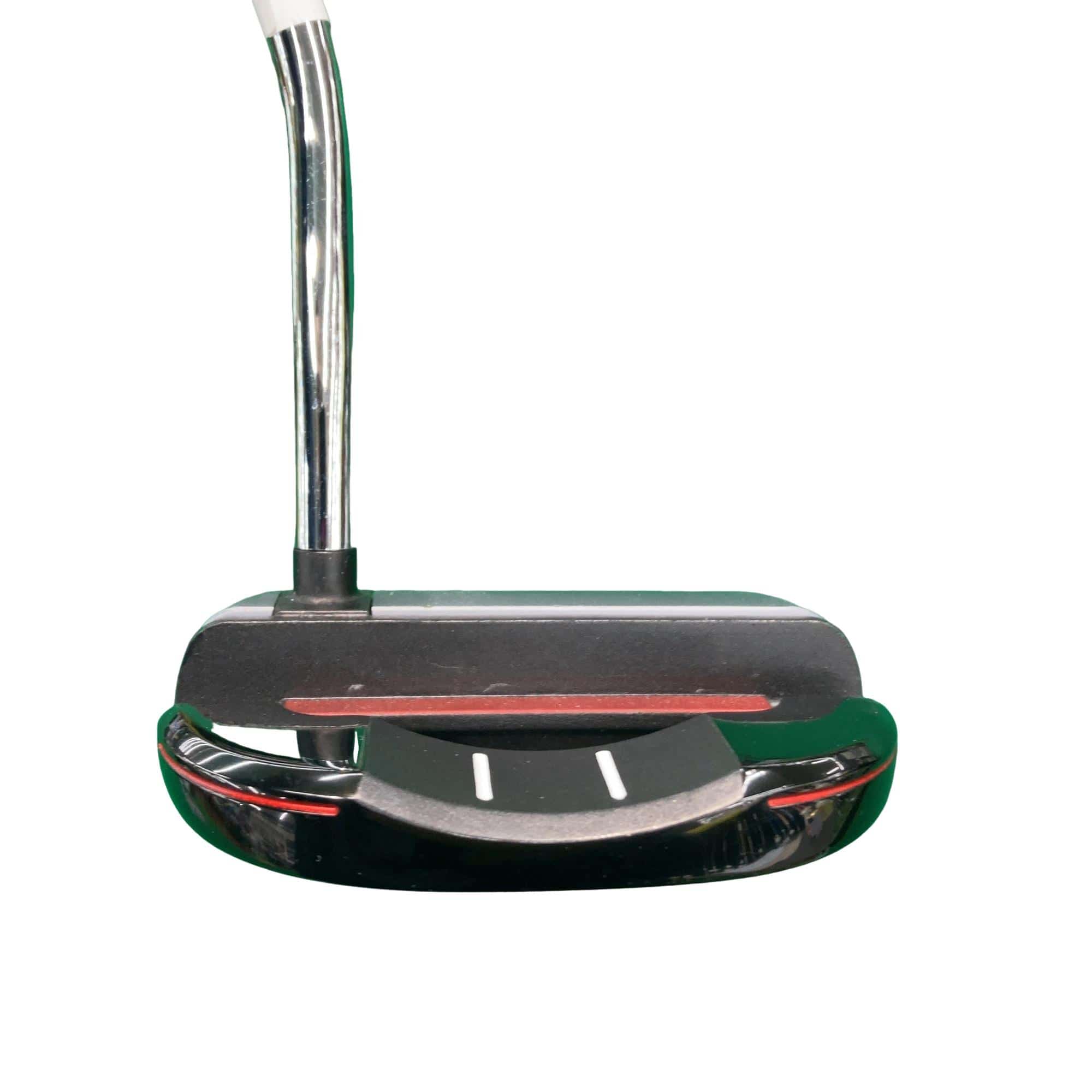 �r�h�k�u�d�q�|�a�k�`�c�d�@�c�c�@�O�S�@�R�S�C���`