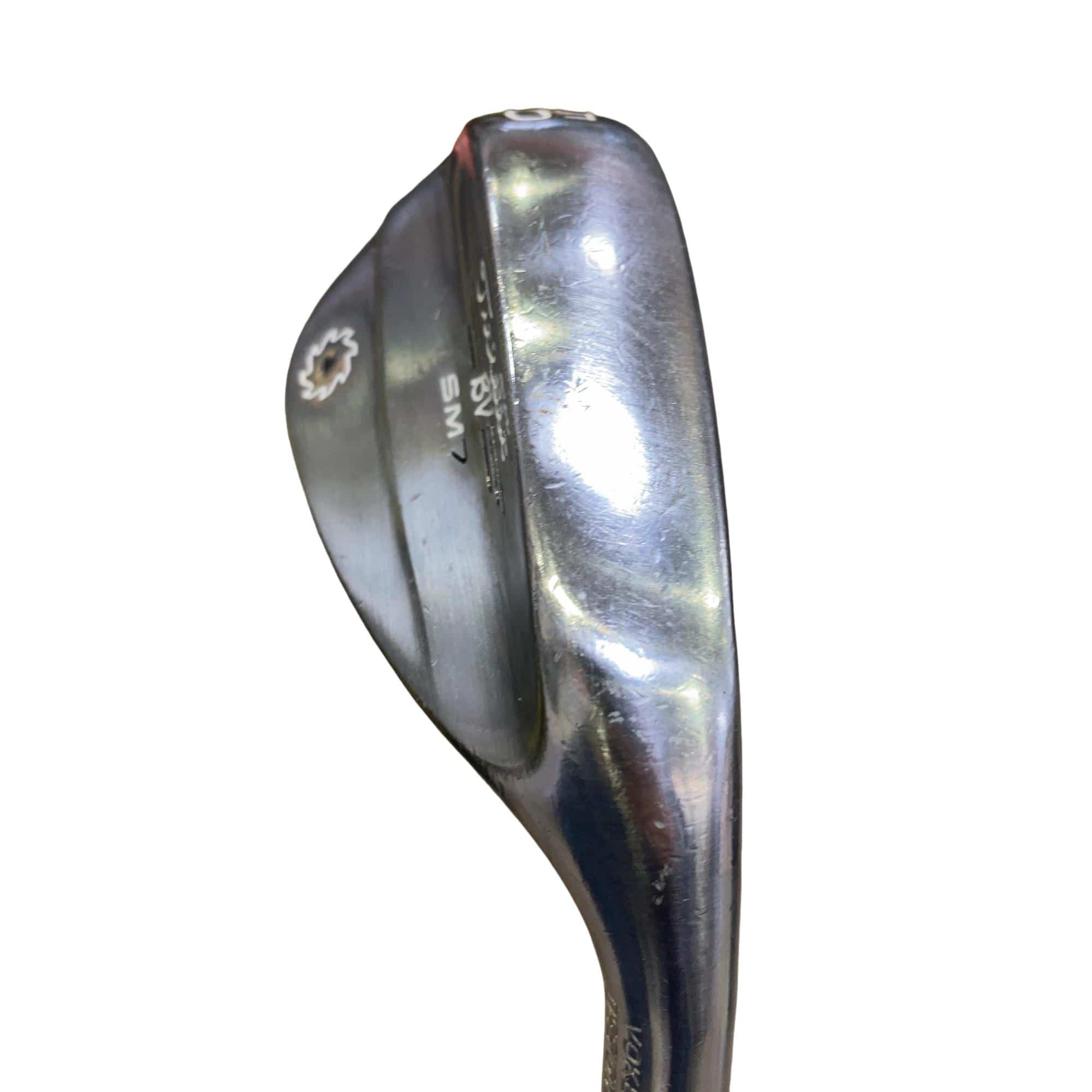 �u�n�j�d�x�@�r�o�h�m�@�l�h�k�k�d�c�@�r�l�V�@�c�A�[�N�����@�T�O°�^�P�Q°�e