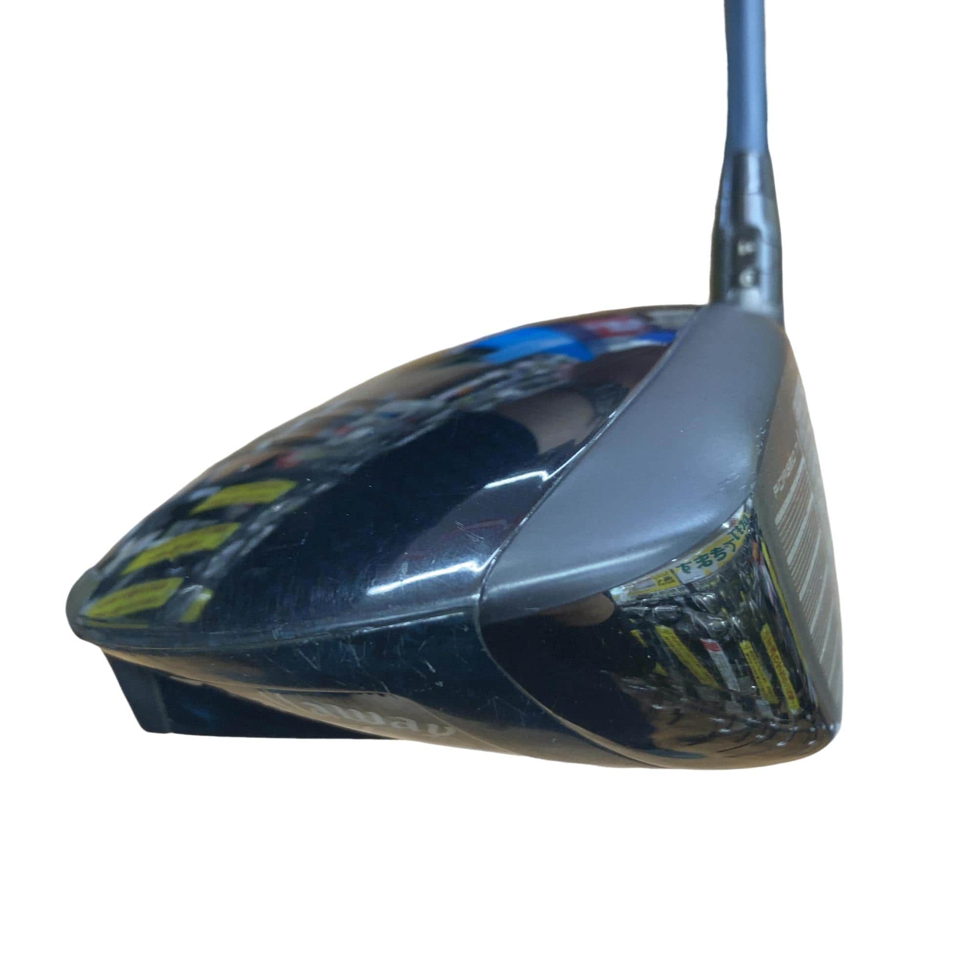 �o�`�q�`�c�x�l�@�@�X°