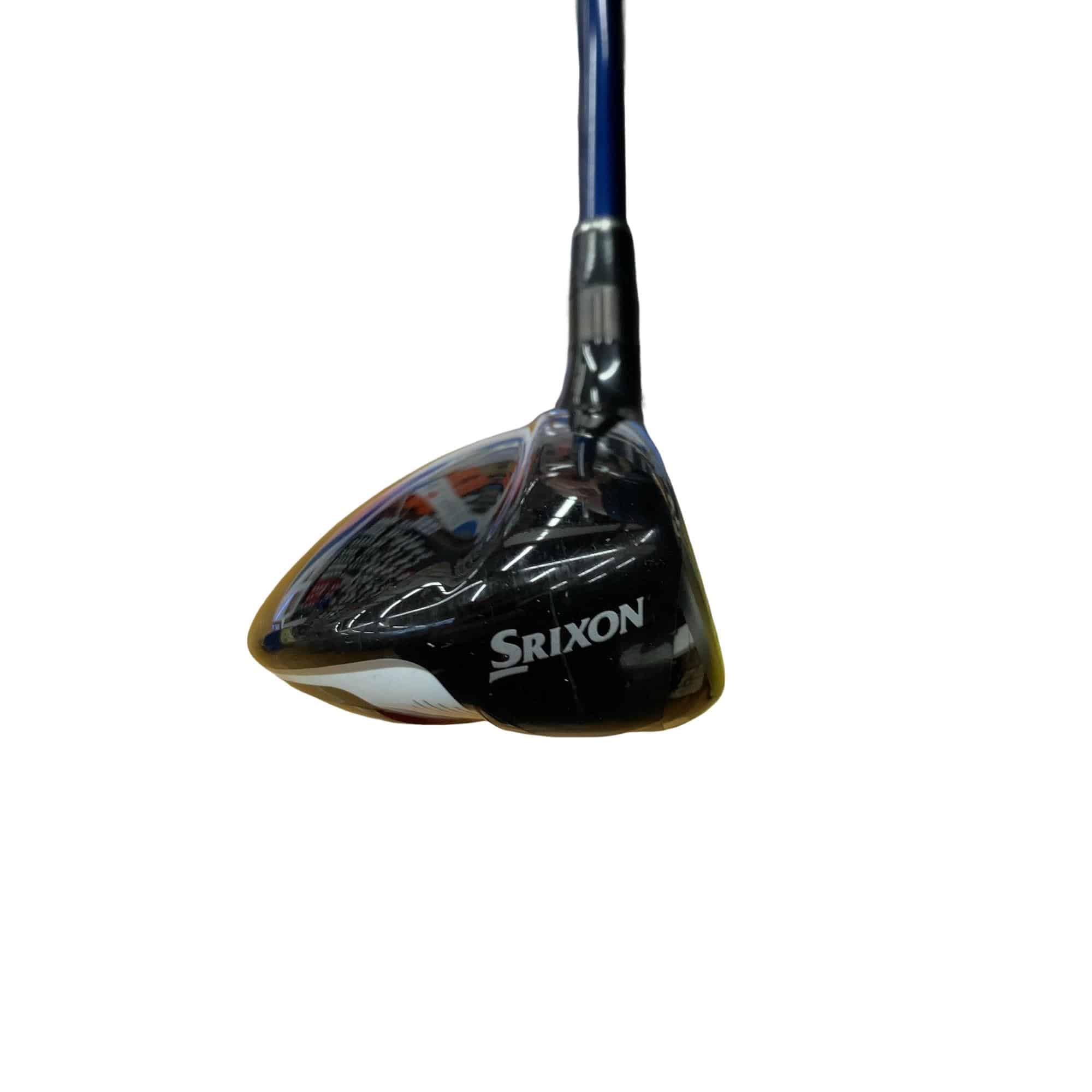 �r�q�h�w�n�m�@�y�w�@�g�@�t�R