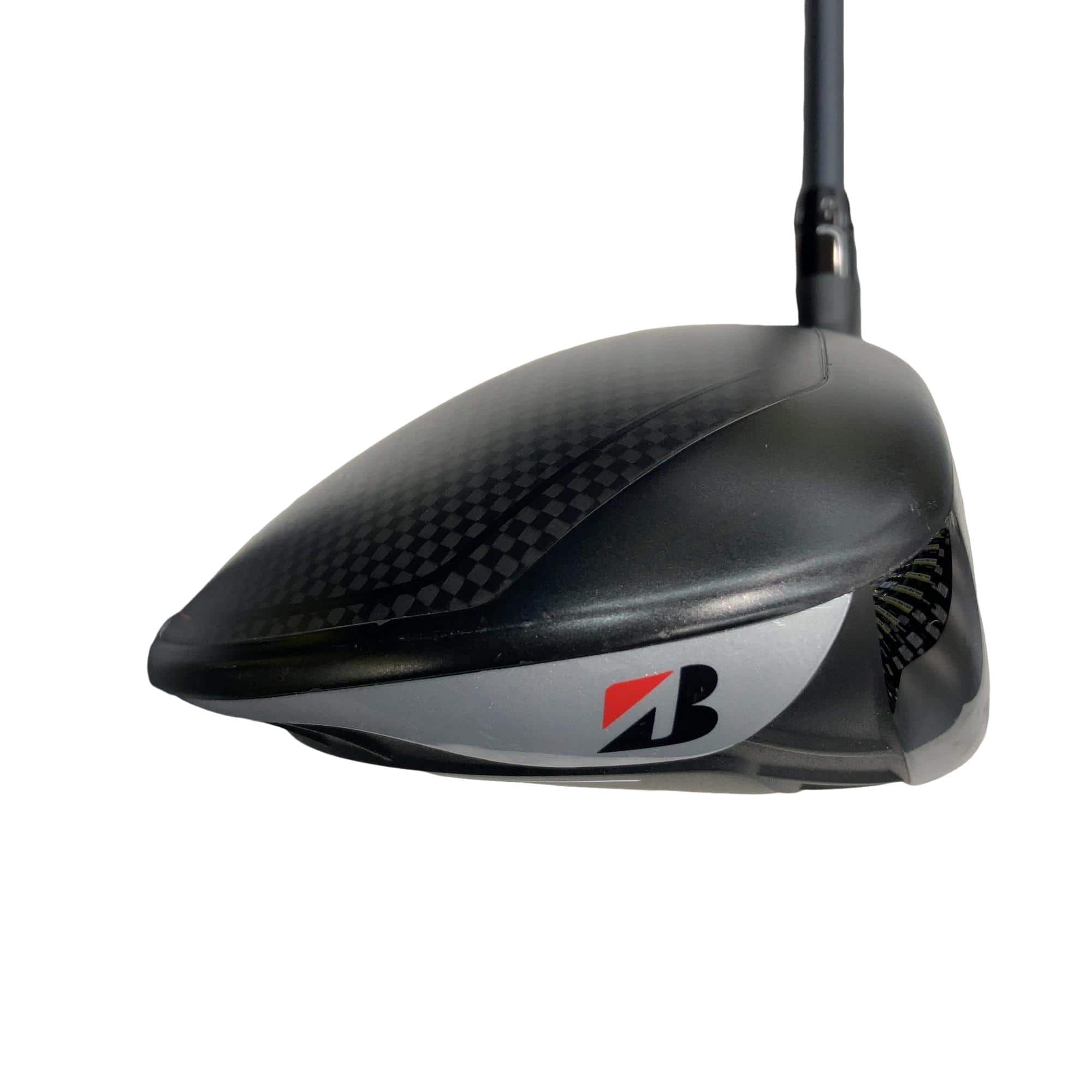 �a�q�h�c�f�d�r�s�n�m�d�@�a�Q�@�P�O�D�T°