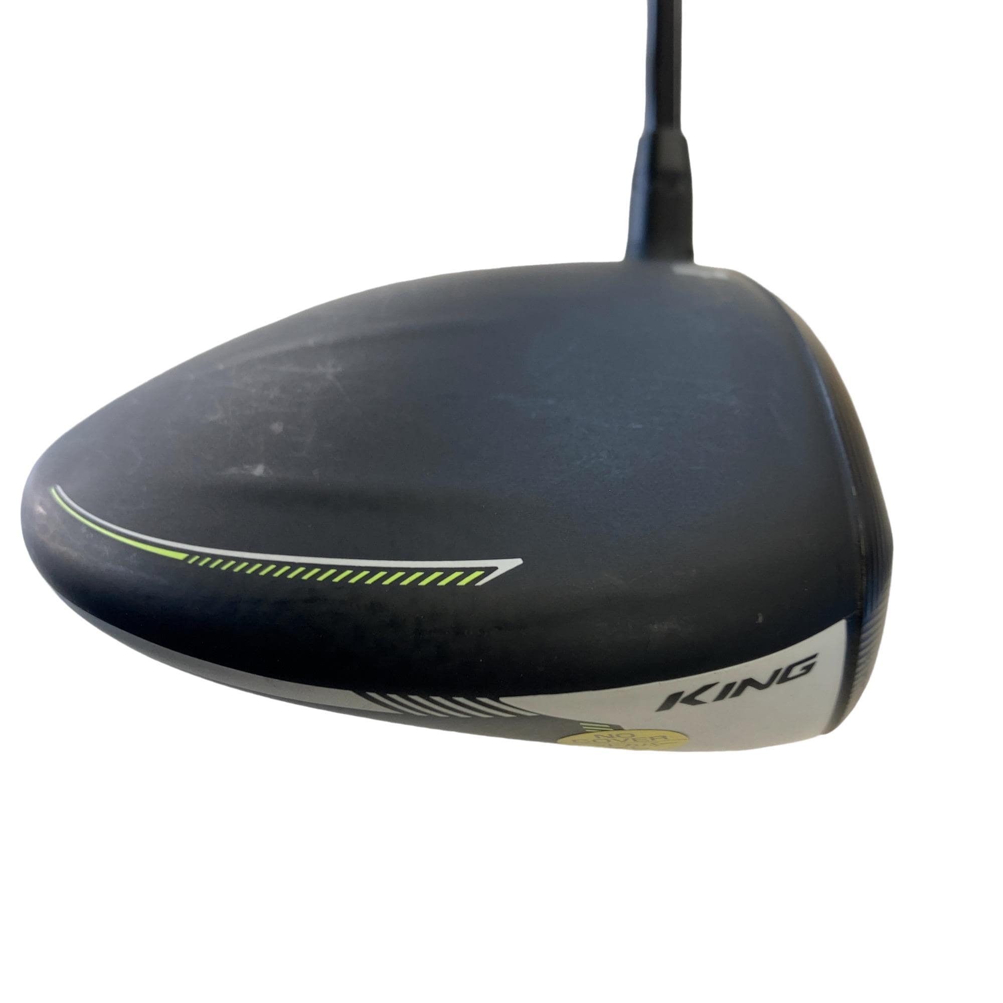 �j�h�m�f�@�q�`�c�r�o�d�d�c�@�@�X°�i�C�G���[�j