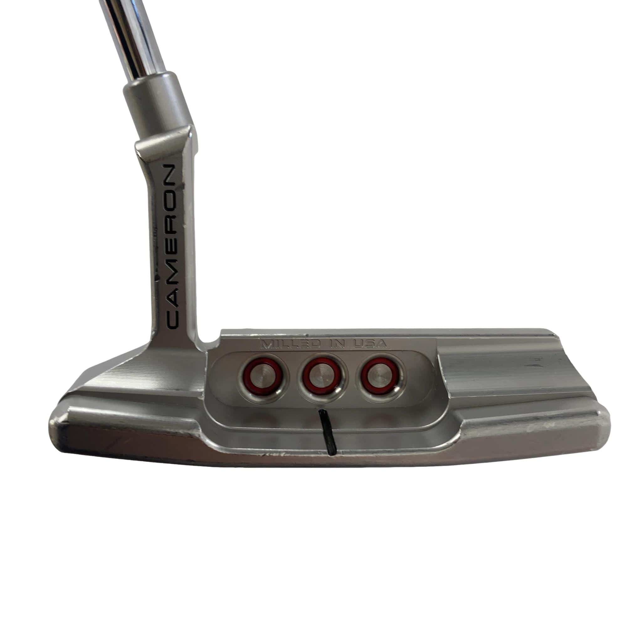 �r�b�n�s�s�x�@�b�`�l�d�q�n�m�@�r�������������@�������������@�m�d�v�o�n�q�s�@�Q�@�R�R�C���`