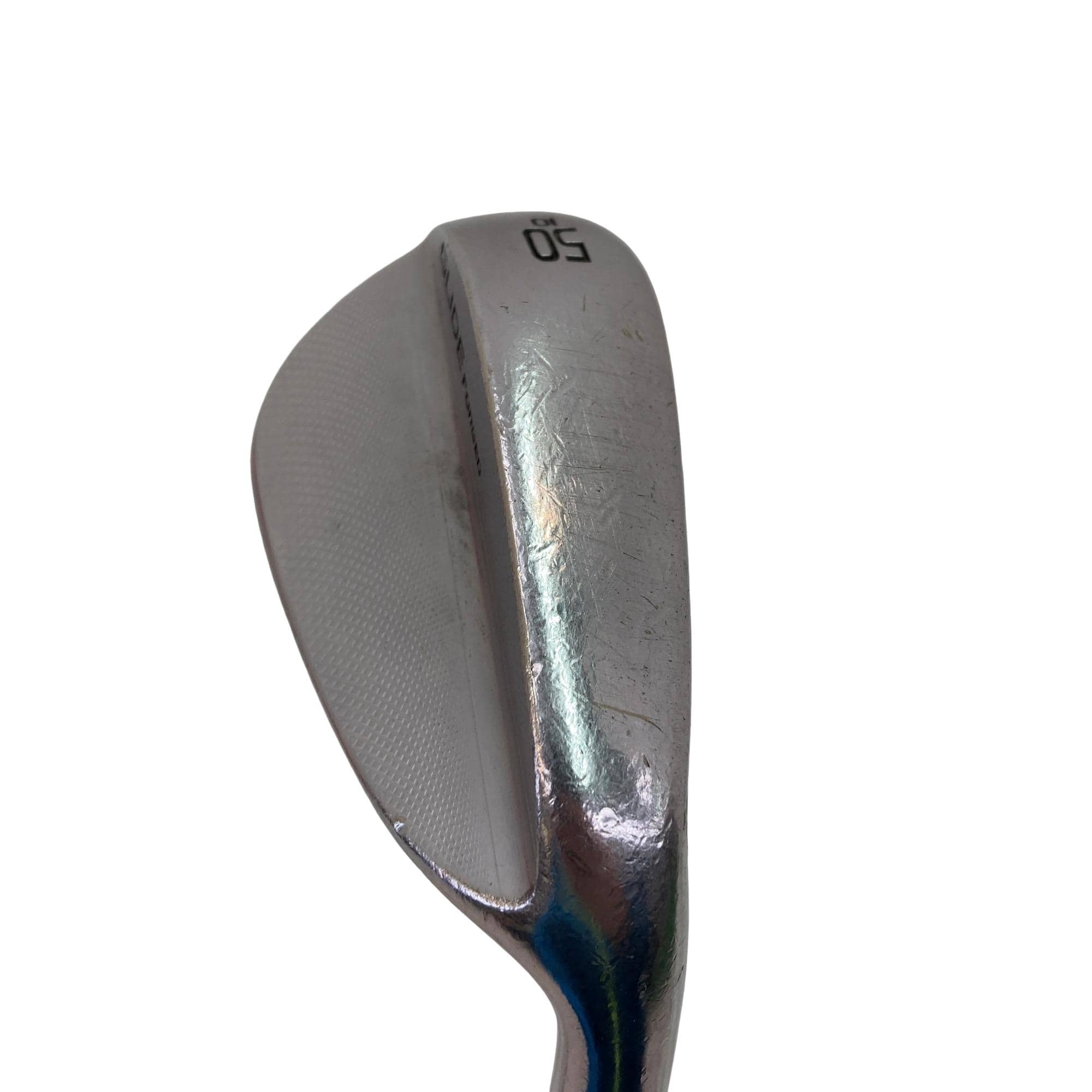 �o�h�m�f�@�f�k�h�c�d�@�e�n�q�f�d�c�@�T�O°�^�P�O°