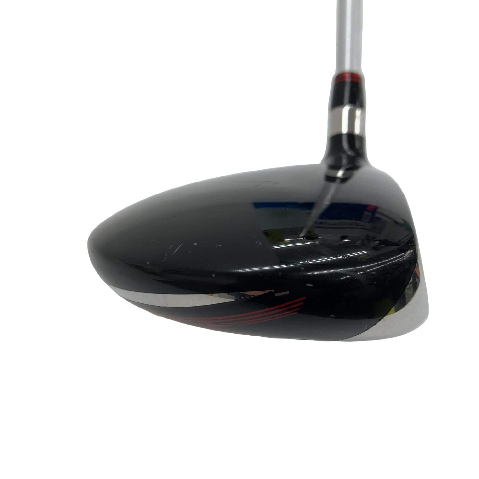 �s�n�t�q�r�s�`�f�d�@�w�|�c�q�h�u�d�@�f�q�i�Q�O�P�Q�j�@�R�v