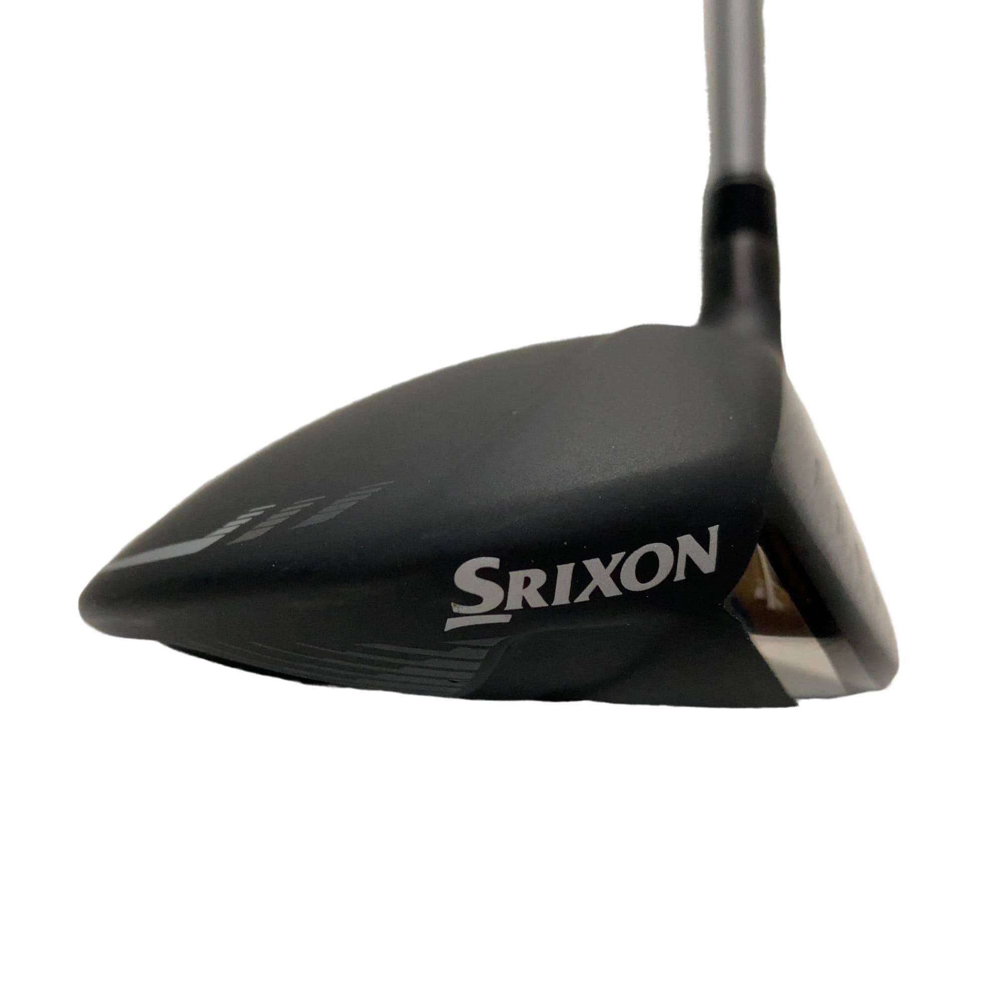 �r�q�h�w�n�m�@�y�w�@�l���@�h�h�@�V�v