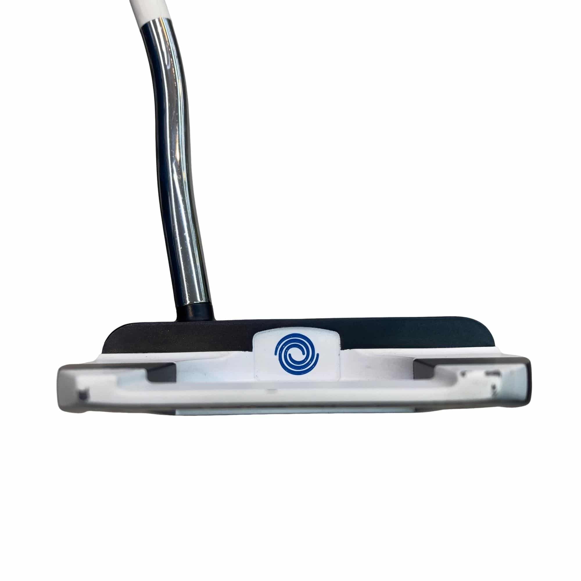 �`���|�n�m�d�@�i�`�h�k�a�h�q�c�@�l�h�m�h�@�c�a�@�R�S�C���`