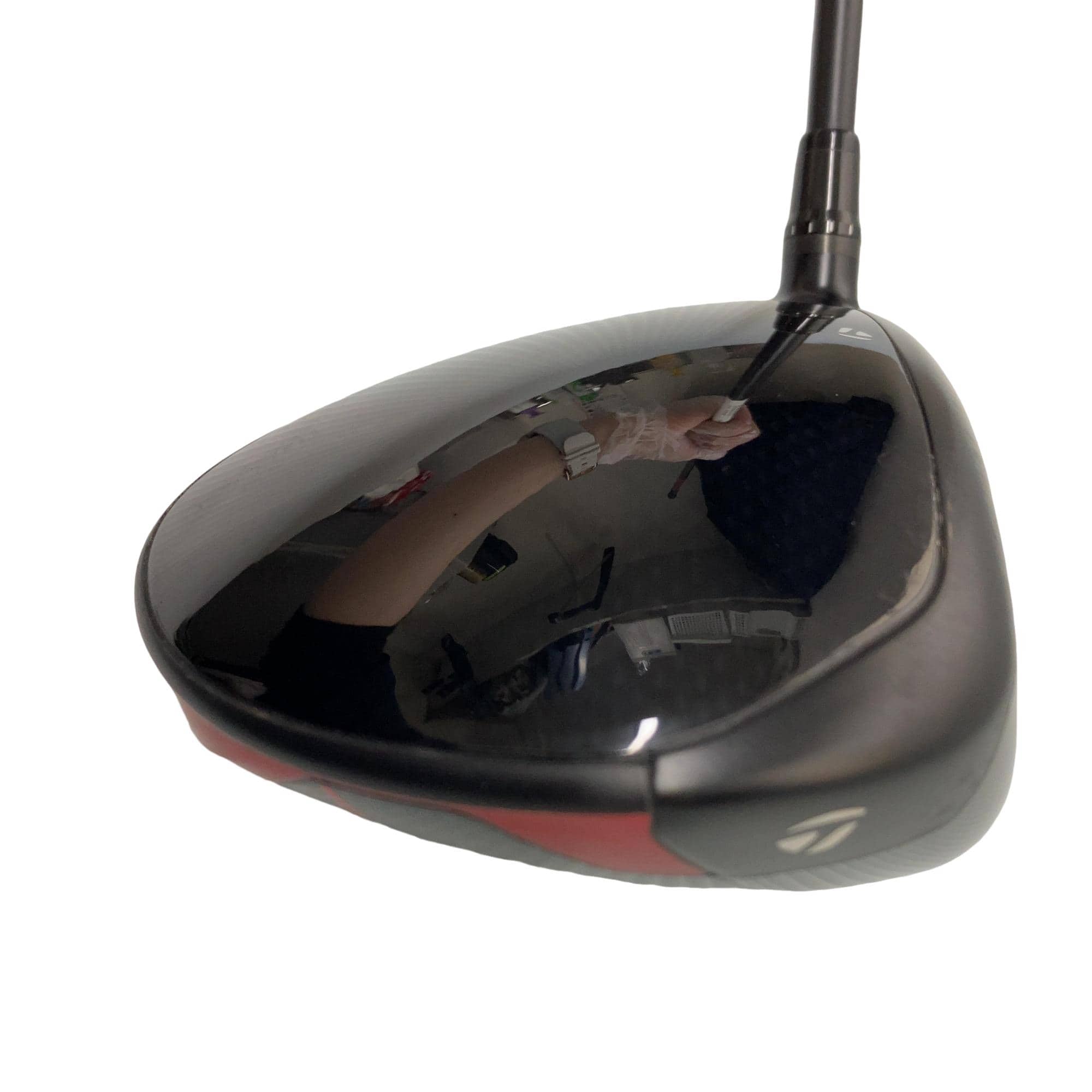 �r�s�d�`�k�s�g�Q�@�o�k�t�r�@�P�O�D�T°