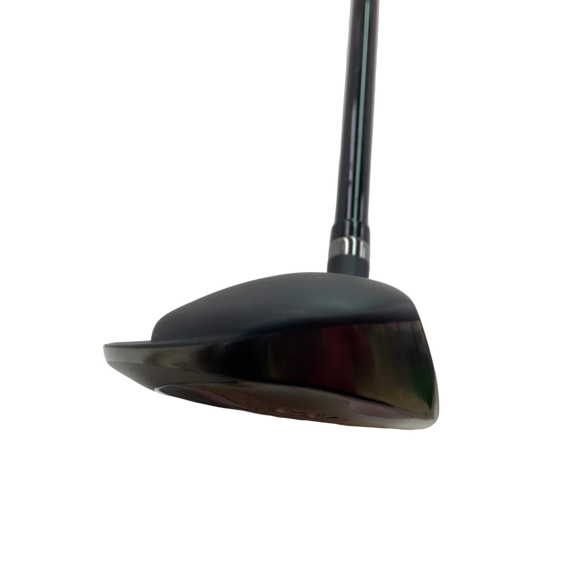 onvdq@snqm`cn@ten@UU