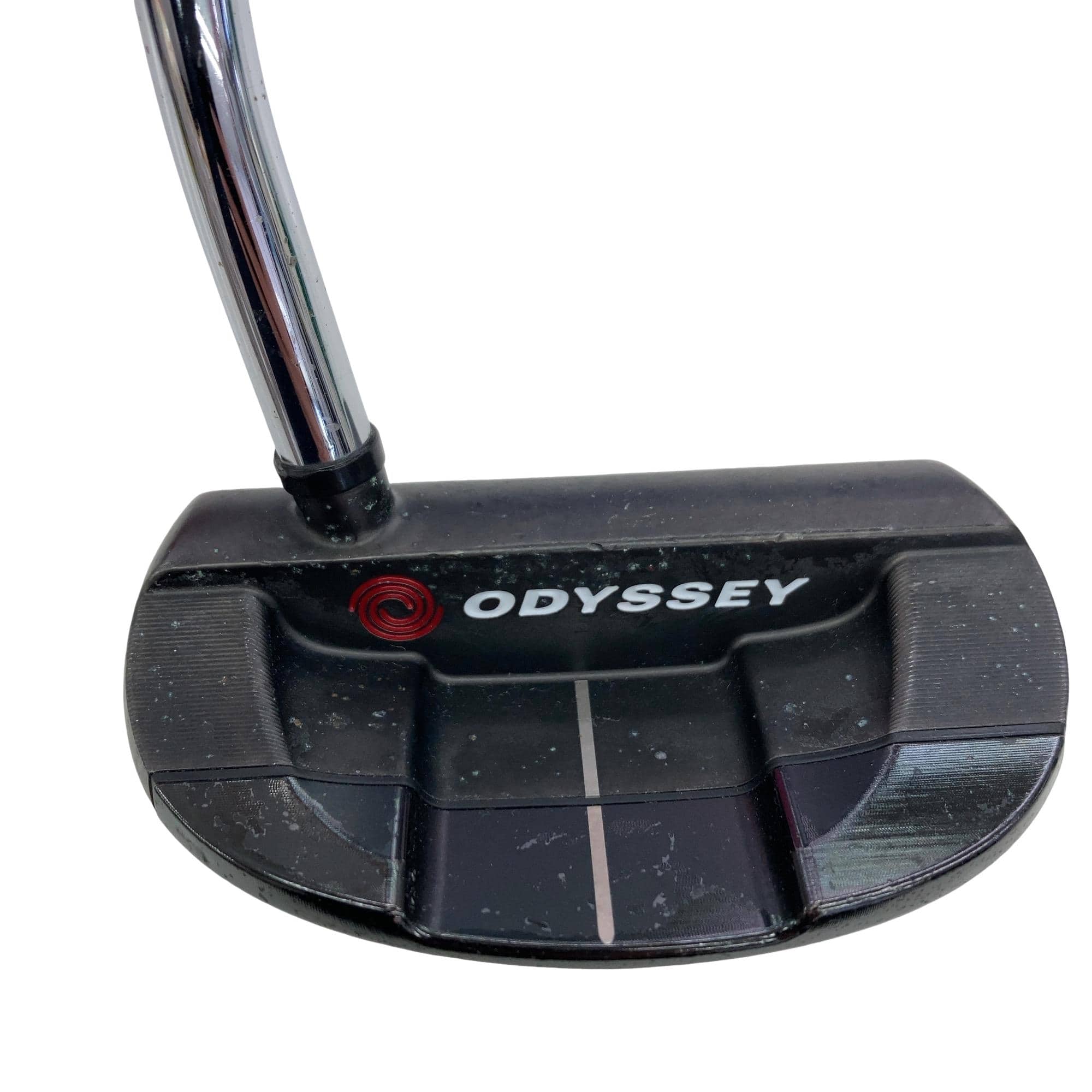 vghsd@c`l`rbtr@@T@RRC`