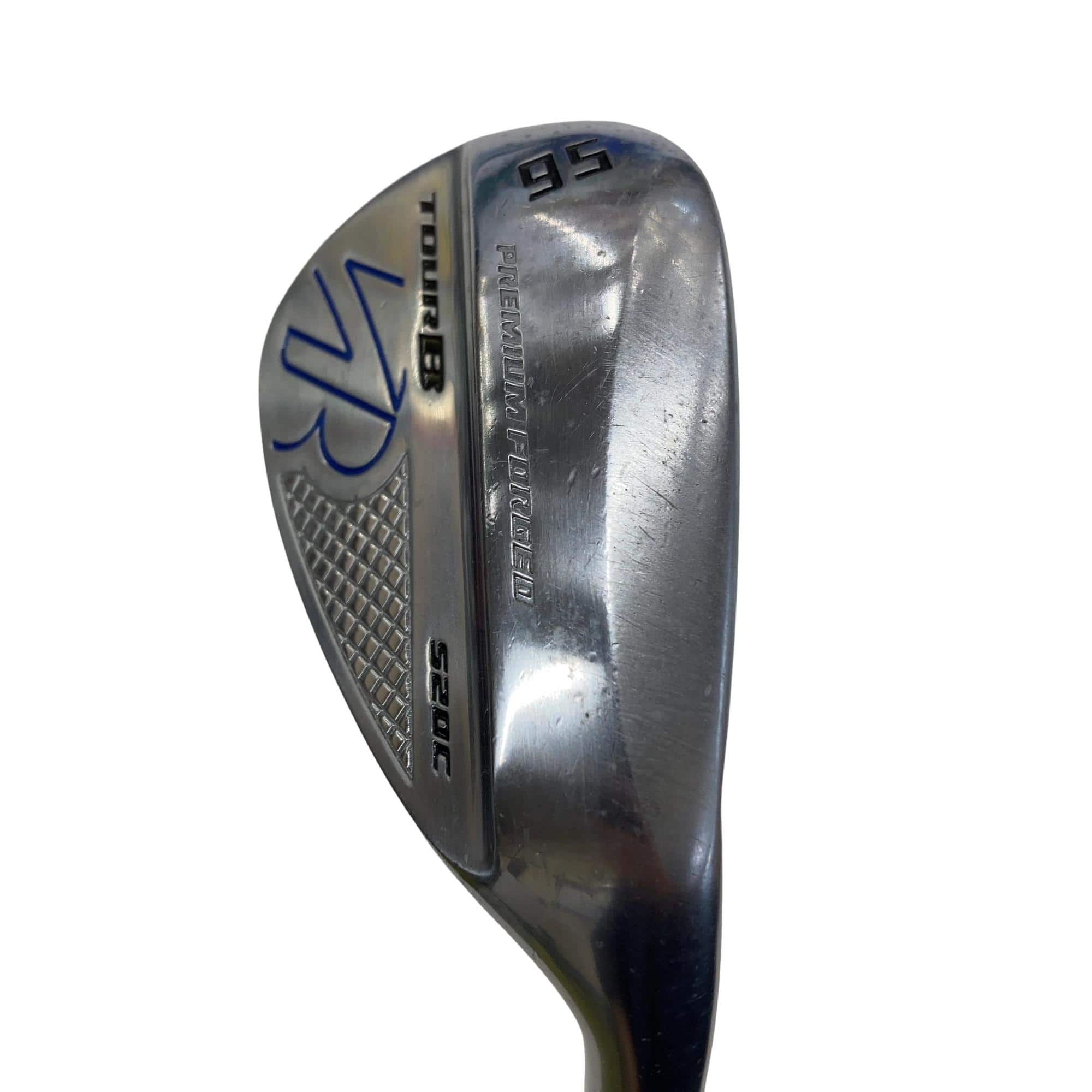 �s�n�t�q�@�a�@�g�a�|�v�@�T�U°