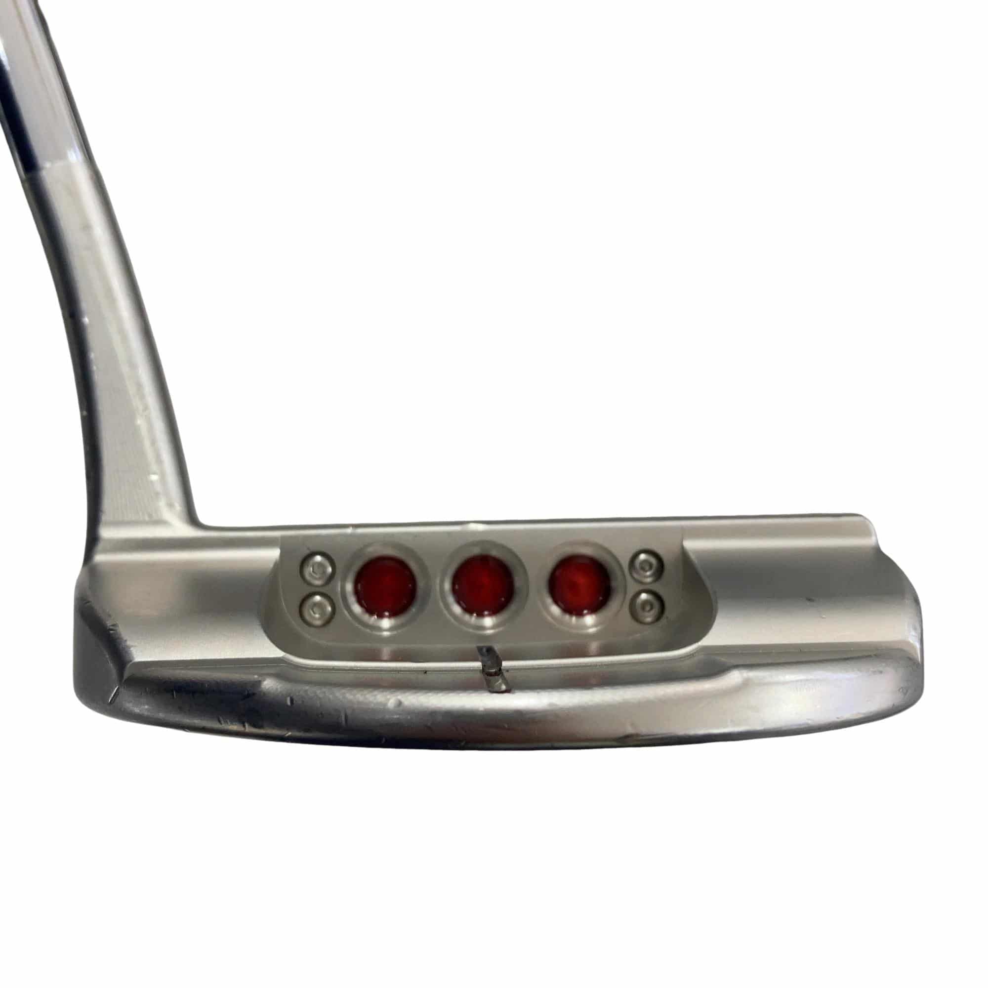 �r�b�n�s�s�x�@�b�`�l�d�q�n�m�@�������������@�m�d�v�o�n�q�s�@�R�i�Q�O�P�W�j�@�R�R�C���`