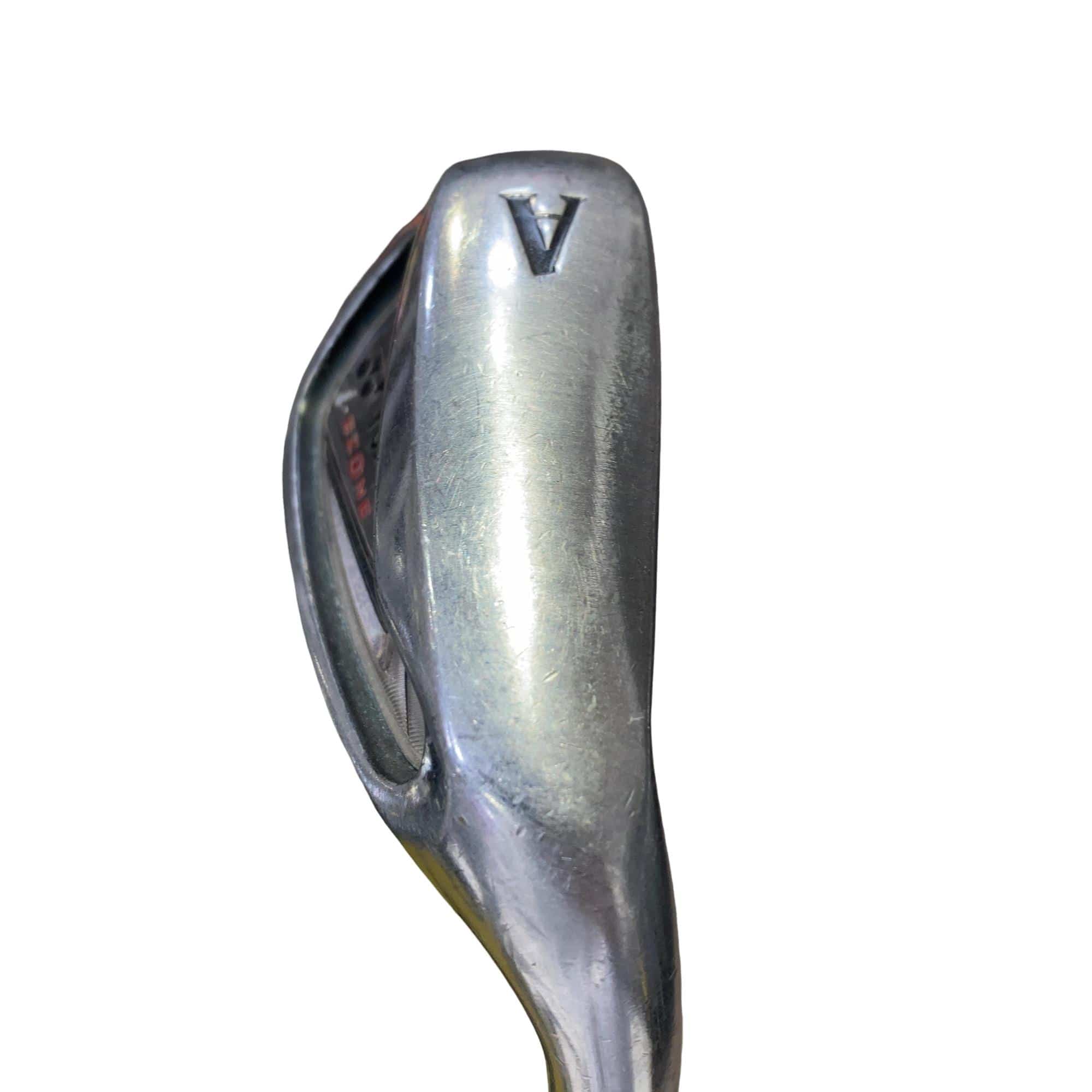 ���|�d�y�n�m�d�@�`�v