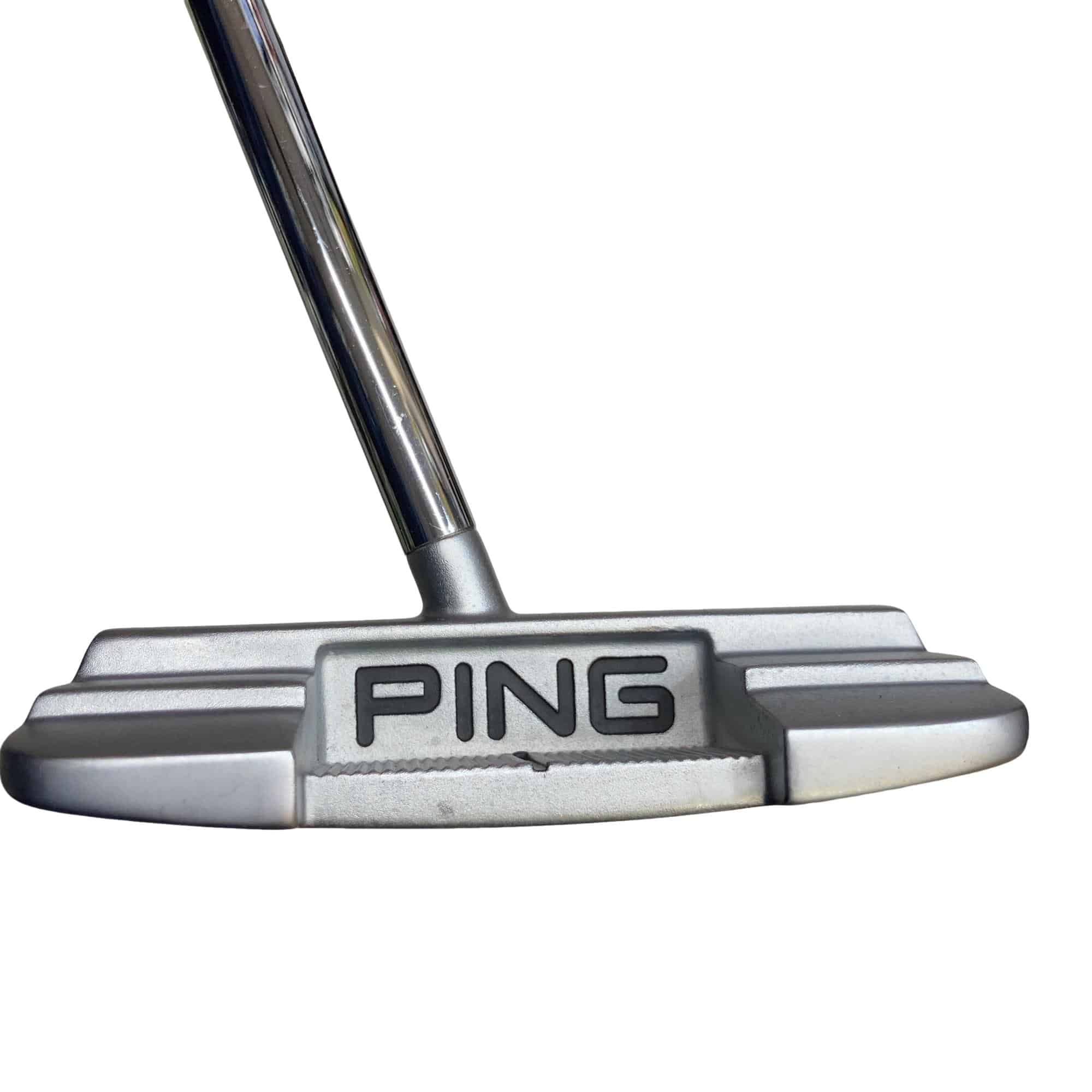 �r�h�f�l�`�@�Q�@�j�t�r�g�h�m�@�b�@�R�S�C���`�i�o�o�U�O�j