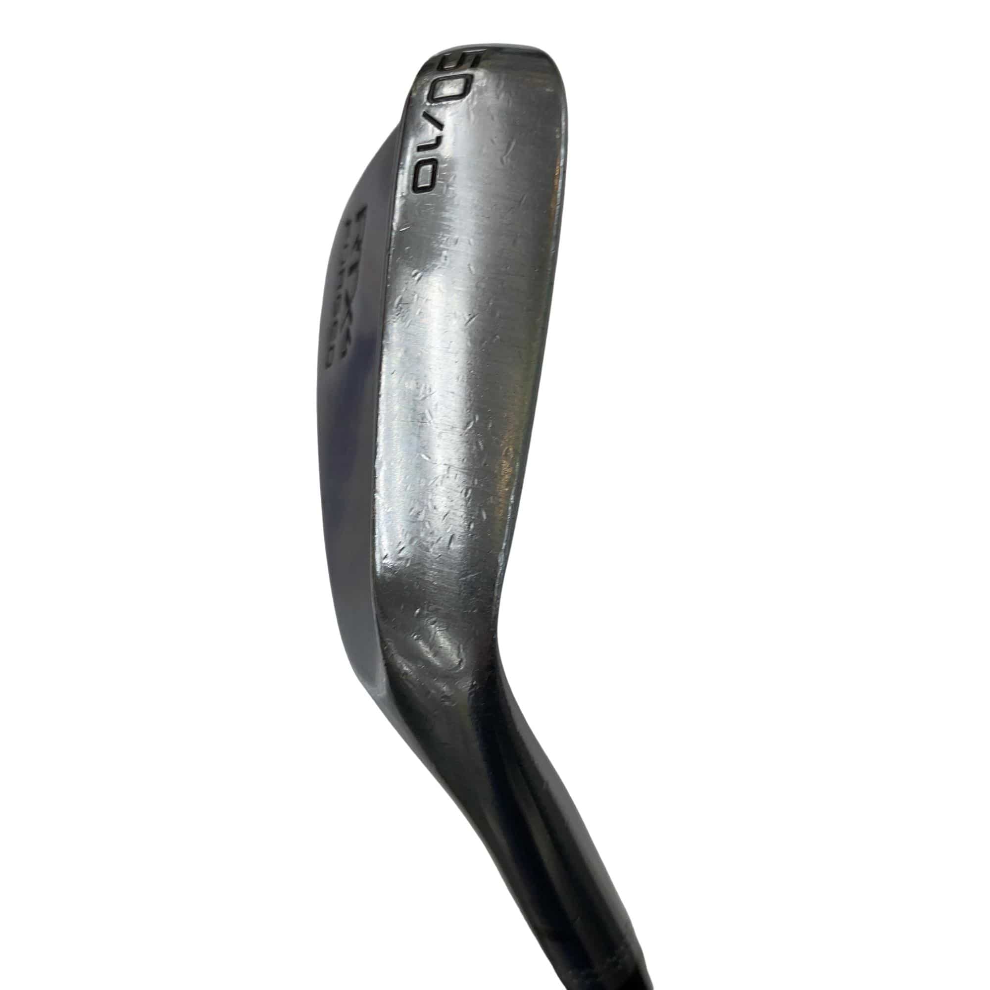 �b�����������������@�q�s�w�|�S�@�e�n�q�f�d�c�@�T�O°�^�P�O°