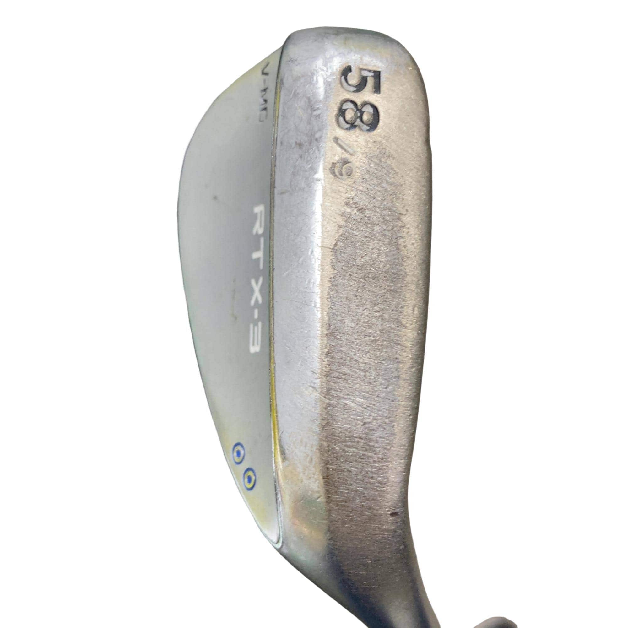 �b�����������������@�q�s�w�|�R�@�c�A�[�T�e���@�T�W°�^�O�X°