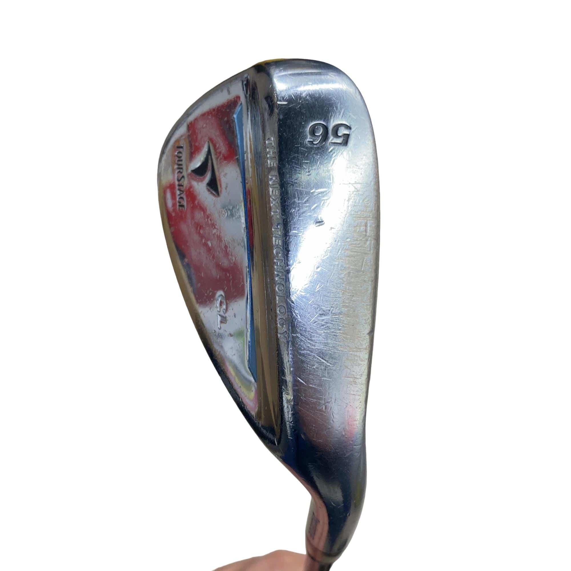 �s�n�t�q�r�s�`�f�d�@�b�k�|�v�d�c�f�d�@�T�U°�^�P�O°