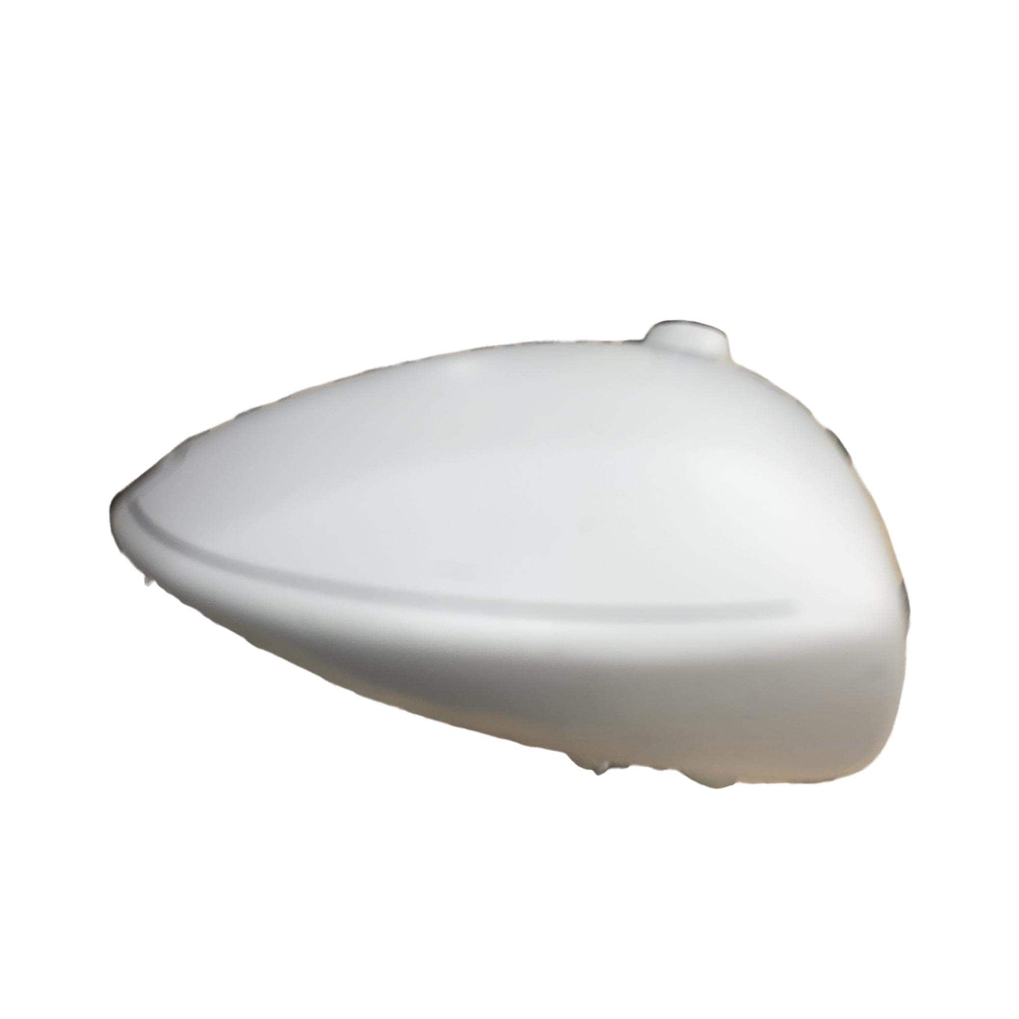 �r�k�c�q�@�r�@�R�g�k