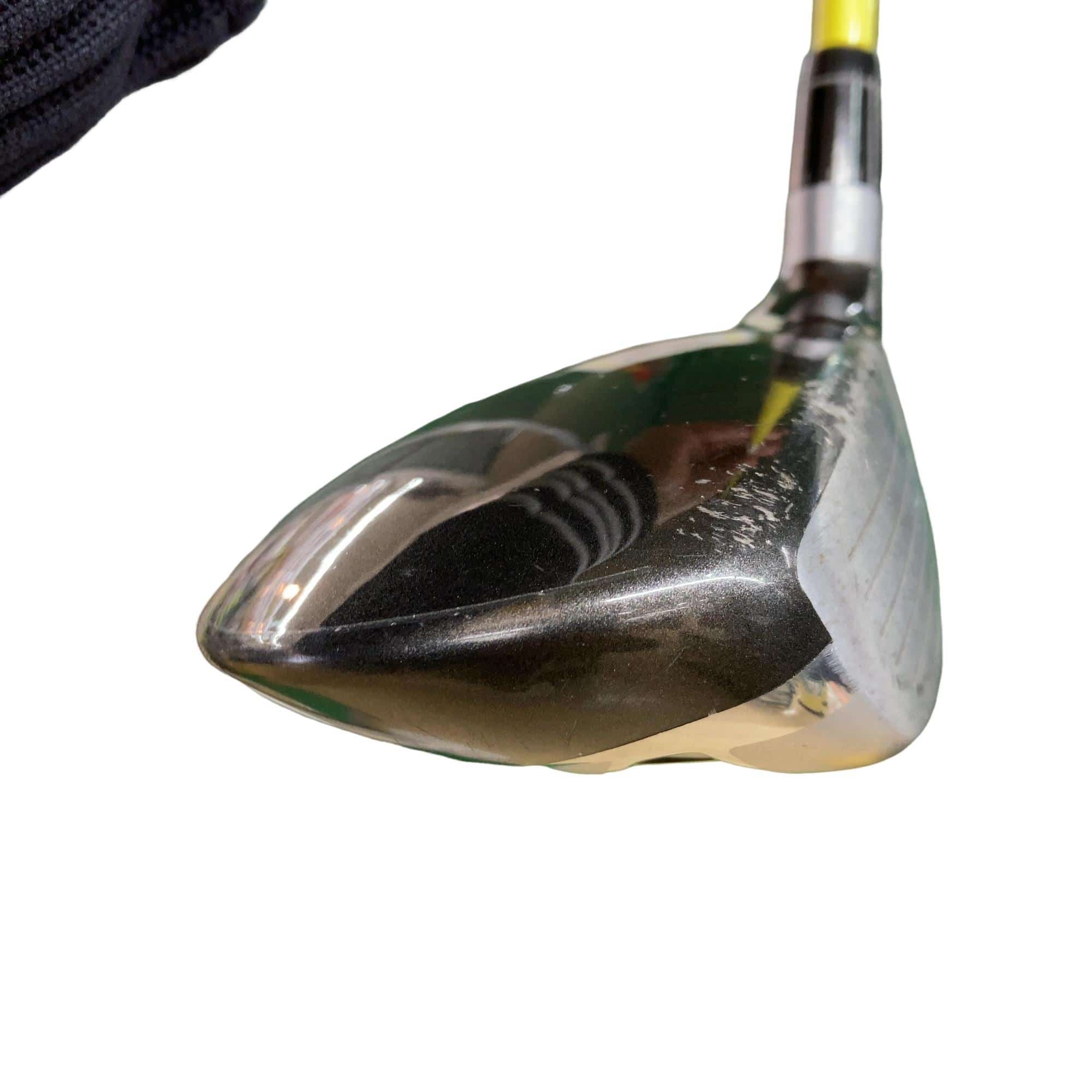 �r�k�c�q�@�R�v