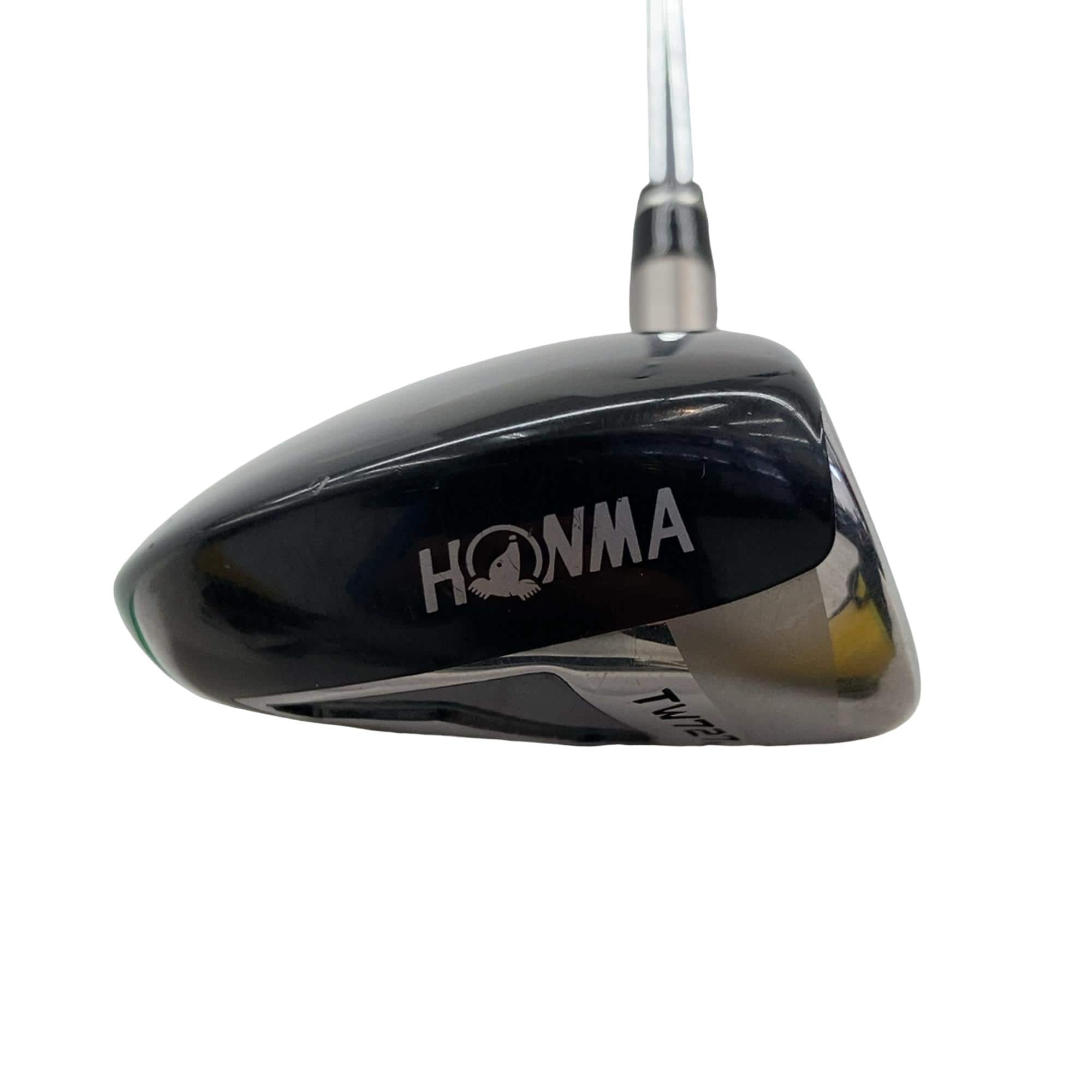 �s�n�t�q�@�v�n�q�k�c�@�s�v�V�Q�V�@�Q�Q°