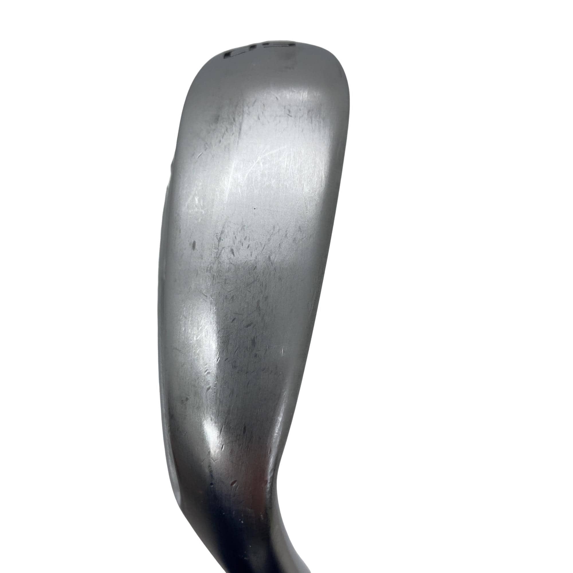 �b�����������������@�b�u�w�@�y�h�o�b�n�q�d�@�T�O°�^�P�P°