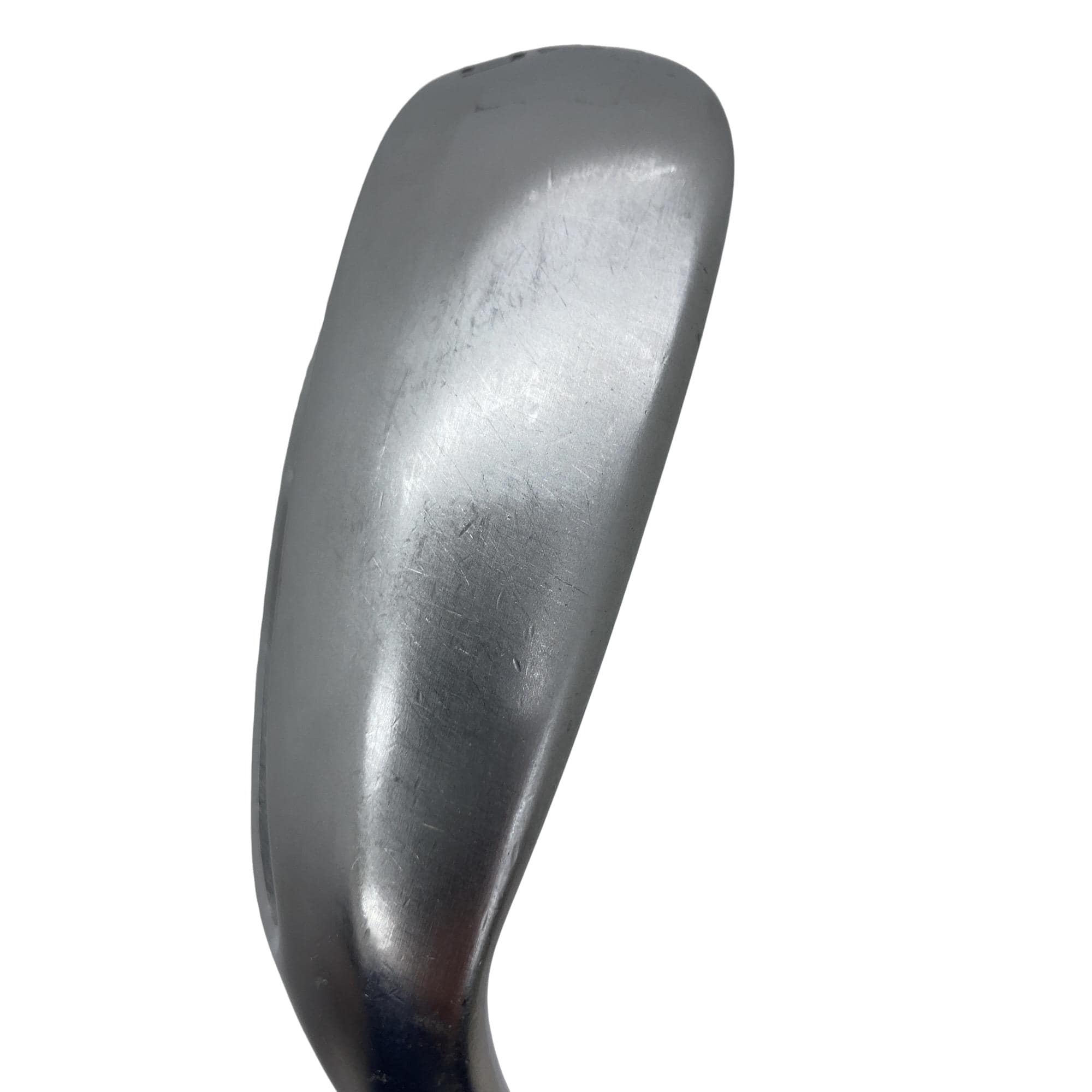 �b�����������������@�b�u�w�@�y�h�o�b�n�q�d�@�T�U°�^�P�Q°