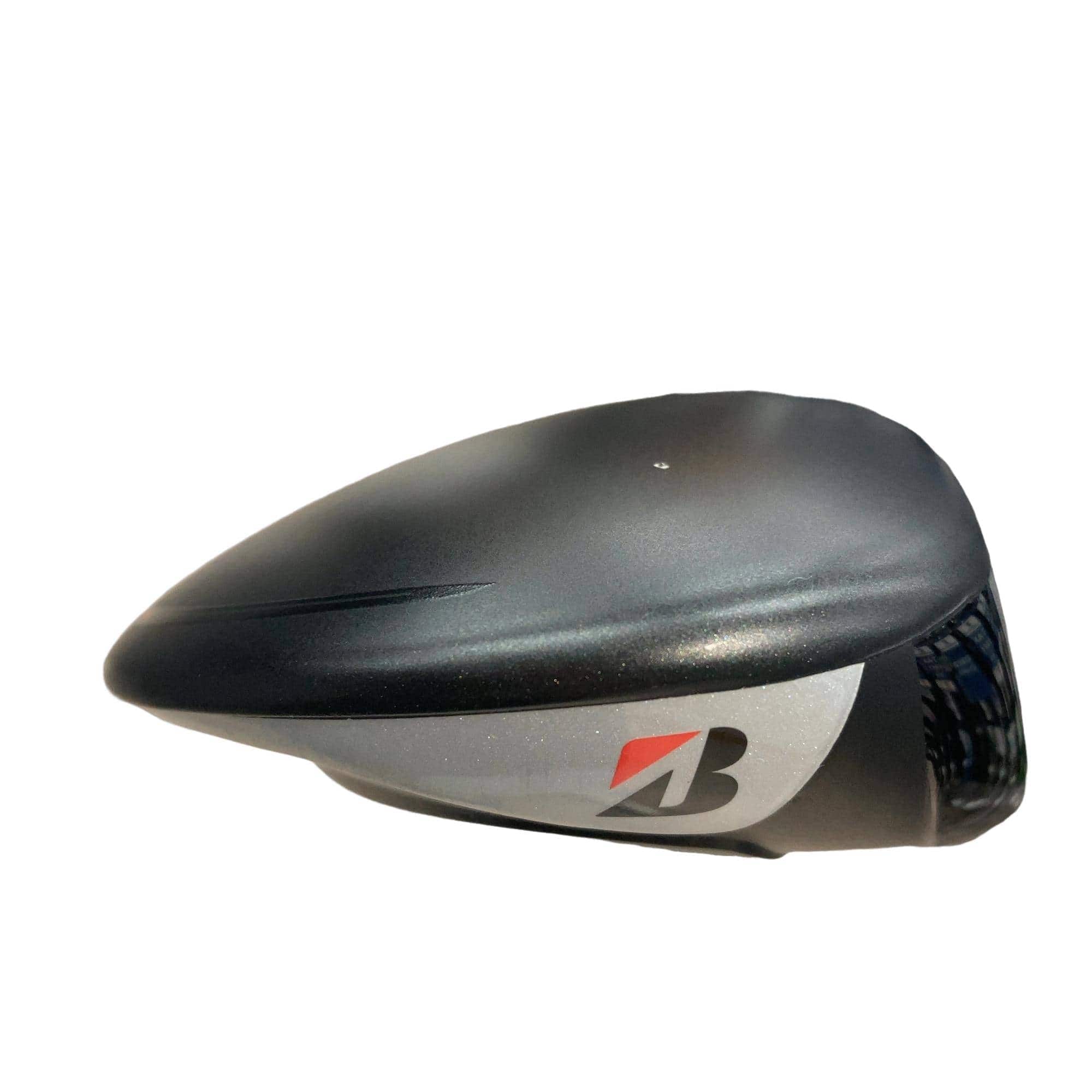 �a�q�h�c�f�d�r�s�n�m�d�@�a�P�@�R�v