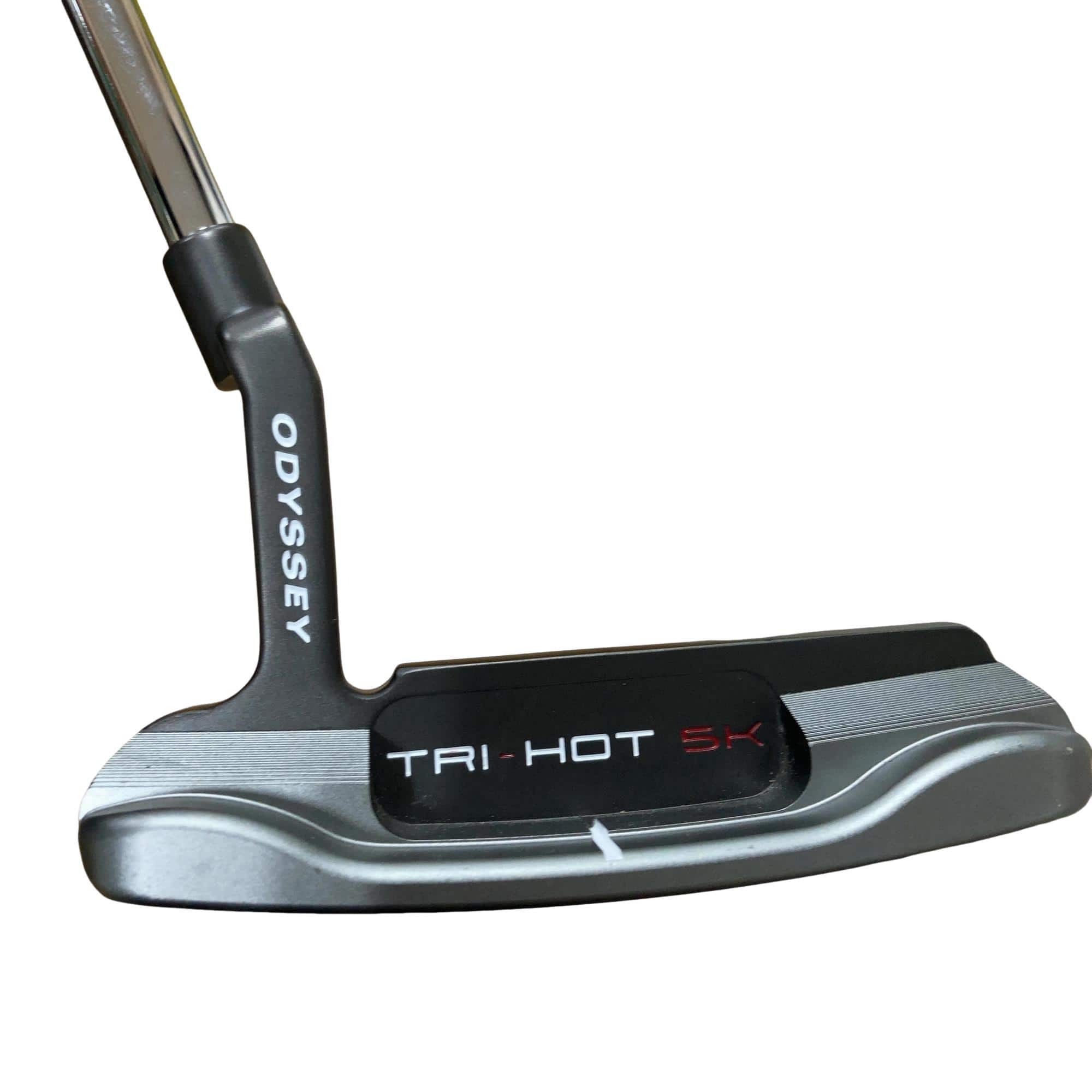 �s�q�h�|�g�n�s�@�T�j�@�n�m�d�@�R�S�C���`