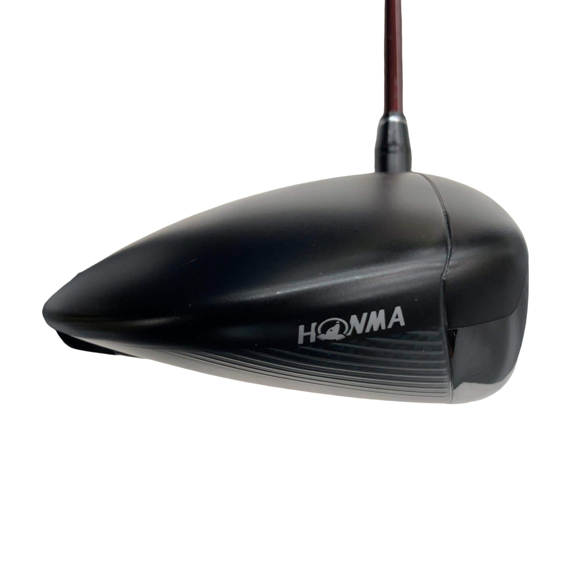 �s�n�t�q�@�v�n�q�k�c�@�s�v�V�U�V�@�l�`�w�@�P�O�D�T°