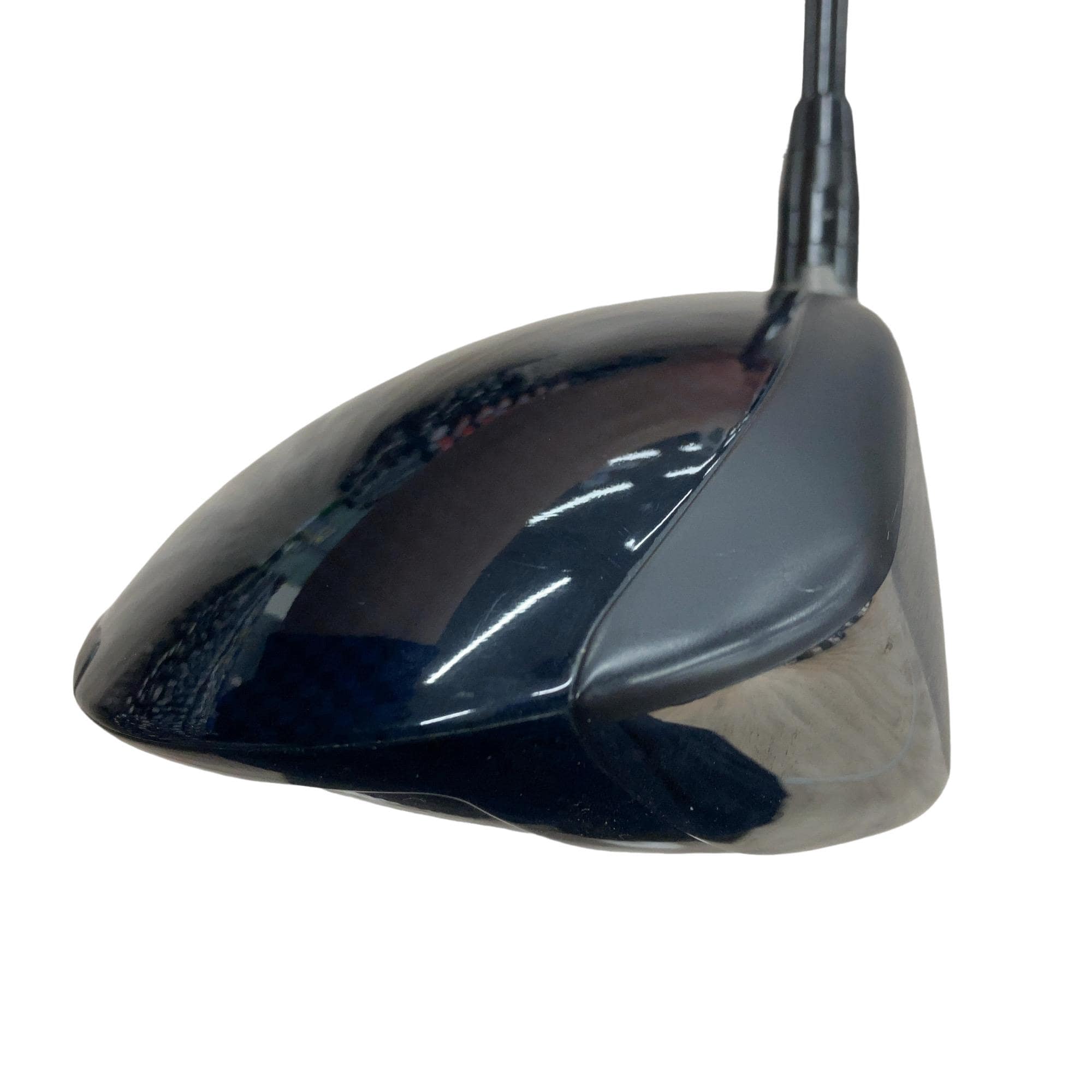 �o�`�q�`�c�x�l�@�������@�@�X°�@�t�r�`