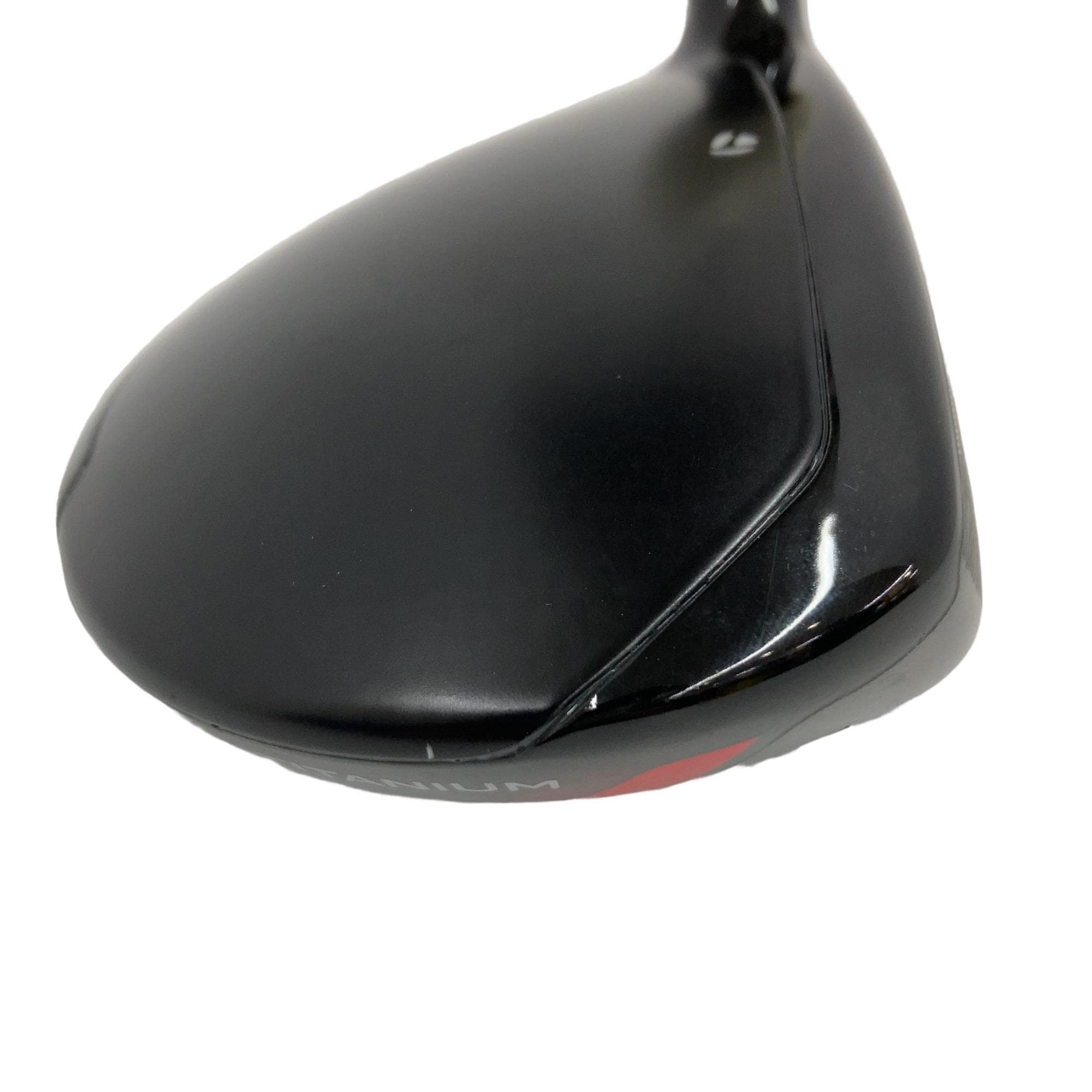 �r�s�d�`�k�s�g�@�o�k�t�r�{�@�R�v