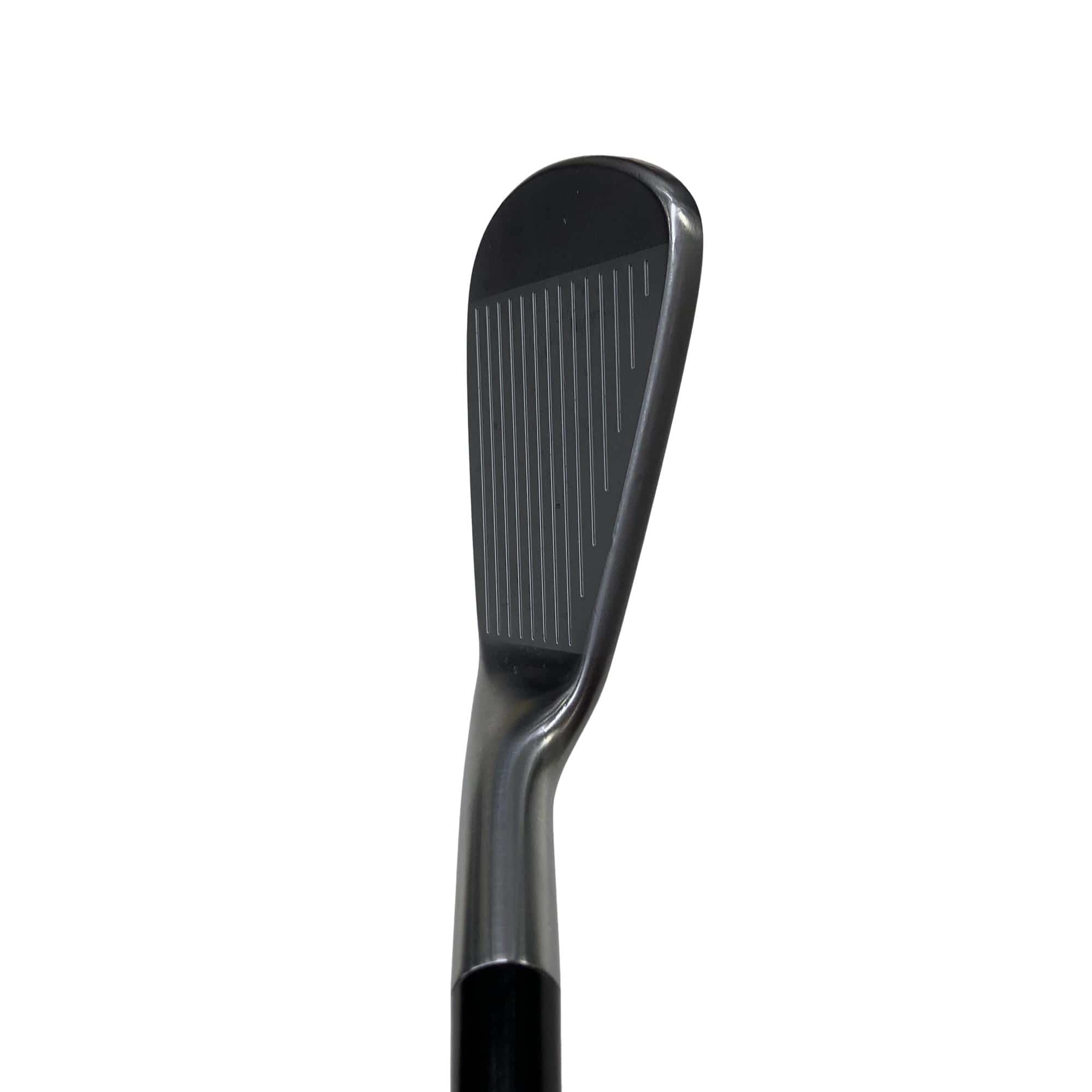 �s�����������@�l�������@�o�E�V�b�a�i�Q�O�Q�S�j�@�W�r�i���{���F�U�{�Z�b�g�j