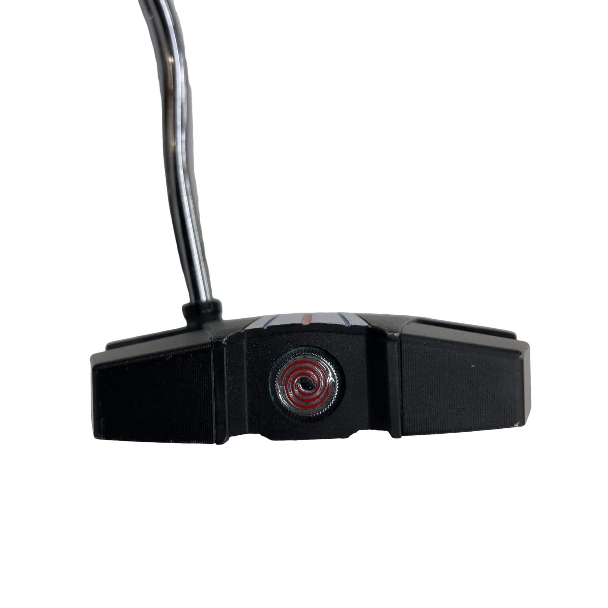 dkdudm@sqhokd@sq`bj@RRC`